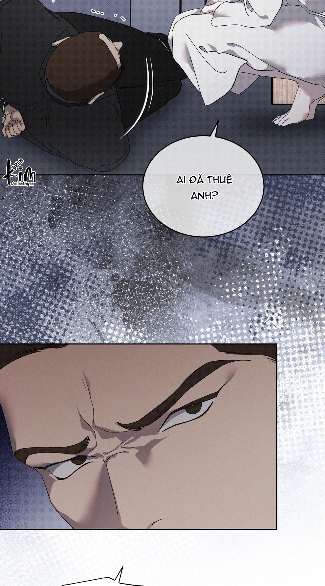 đọc truyện Nguồn Gốc Tiến Hóa Chương 14 ảnh 22 tại Thiên Thai Truyện