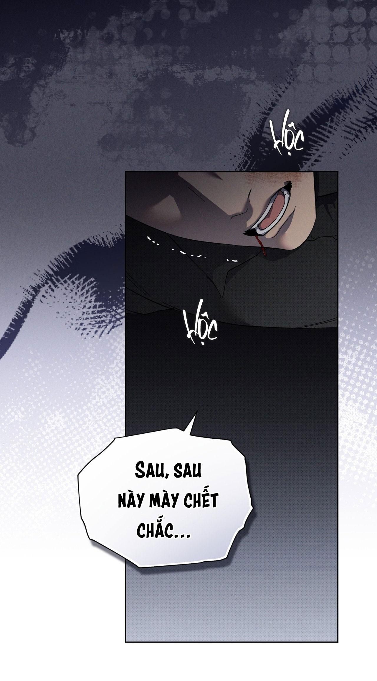 đọc truyện Nguồn Gốc Tiến Hóa Chương 14 ảnh 24 tại Thiên Thai Truyện