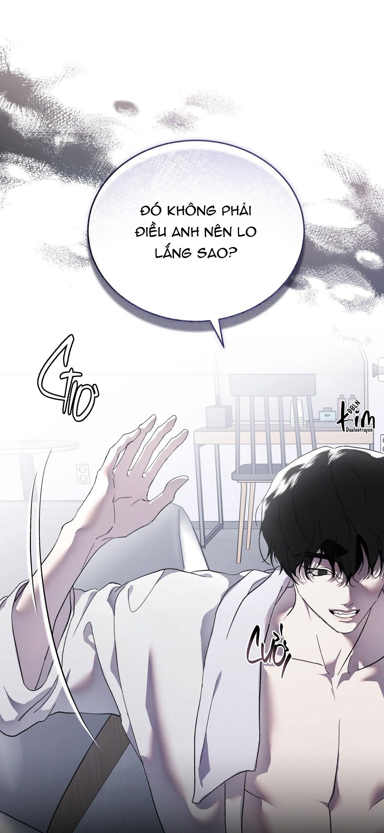 đọc truyện Nguồn Gốc Tiến Hóa Chương 14 ảnh 25 tại Thiên Thai Truyện