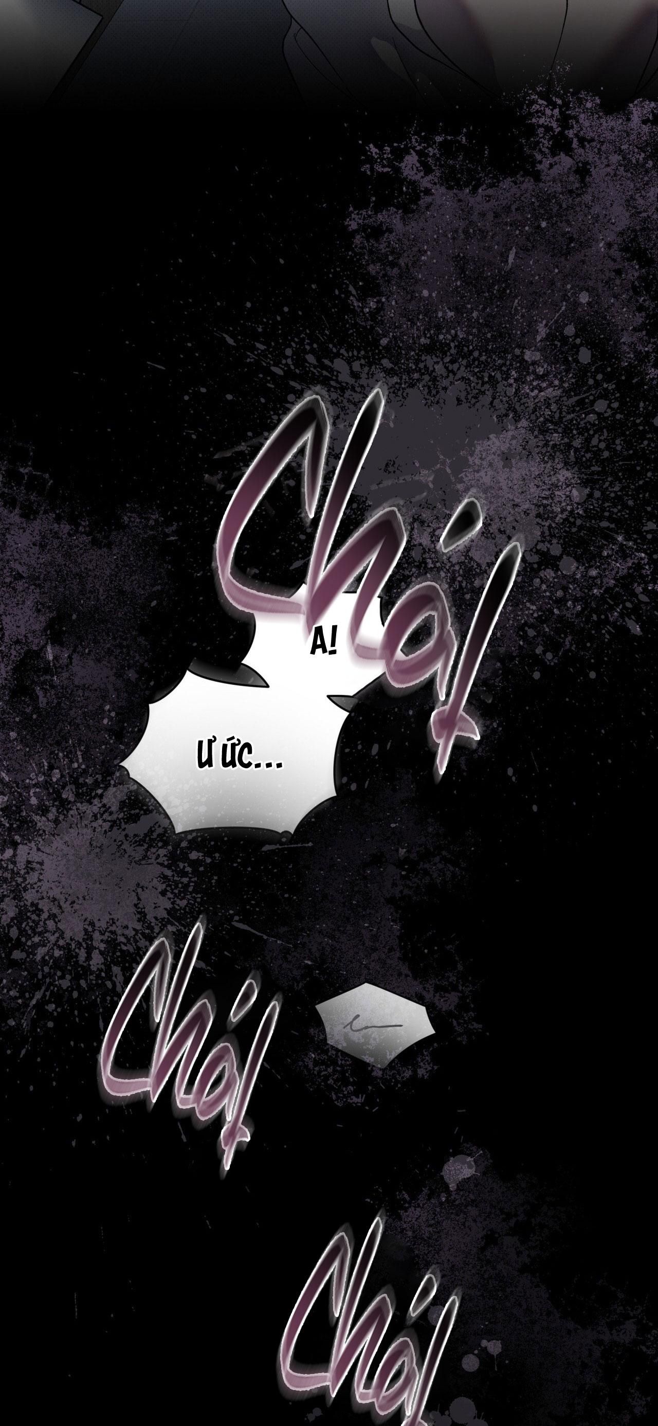 đọc truyện Nguồn Gốc Tiến Hóa Chương 14 ảnh 26 tại Thiên Thai Truyện