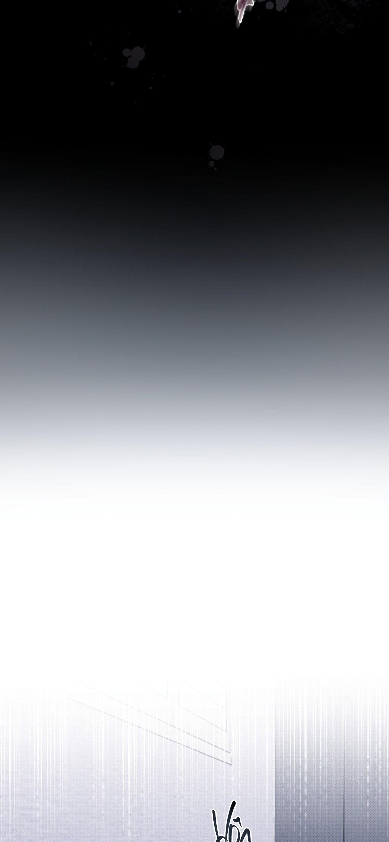 đọc truyện Nguồn Gốc Tiến Hóa Chương 14 ảnh 27 tại Thiên Thai Truyện