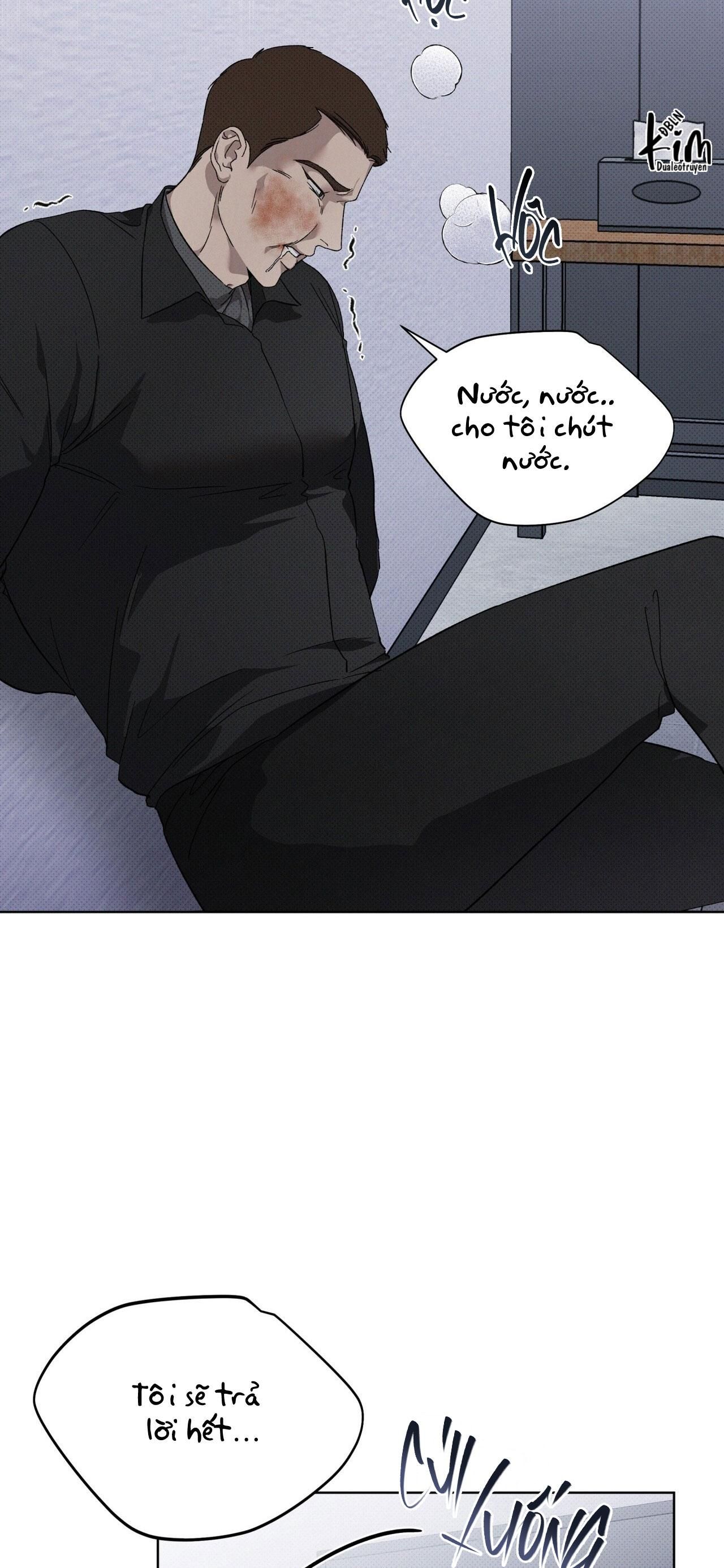 đọc truyện Nguồn Gốc Tiến Hóa Chương 14 ảnh 28 tại Thiên Thai Truyện