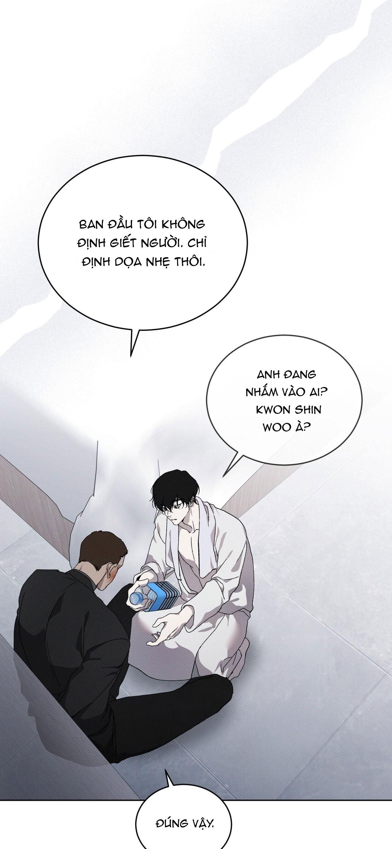 đọc truyện Nguồn Gốc Tiến Hóa Chương 14 ảnh 31 tại Thiên Thai Truyện