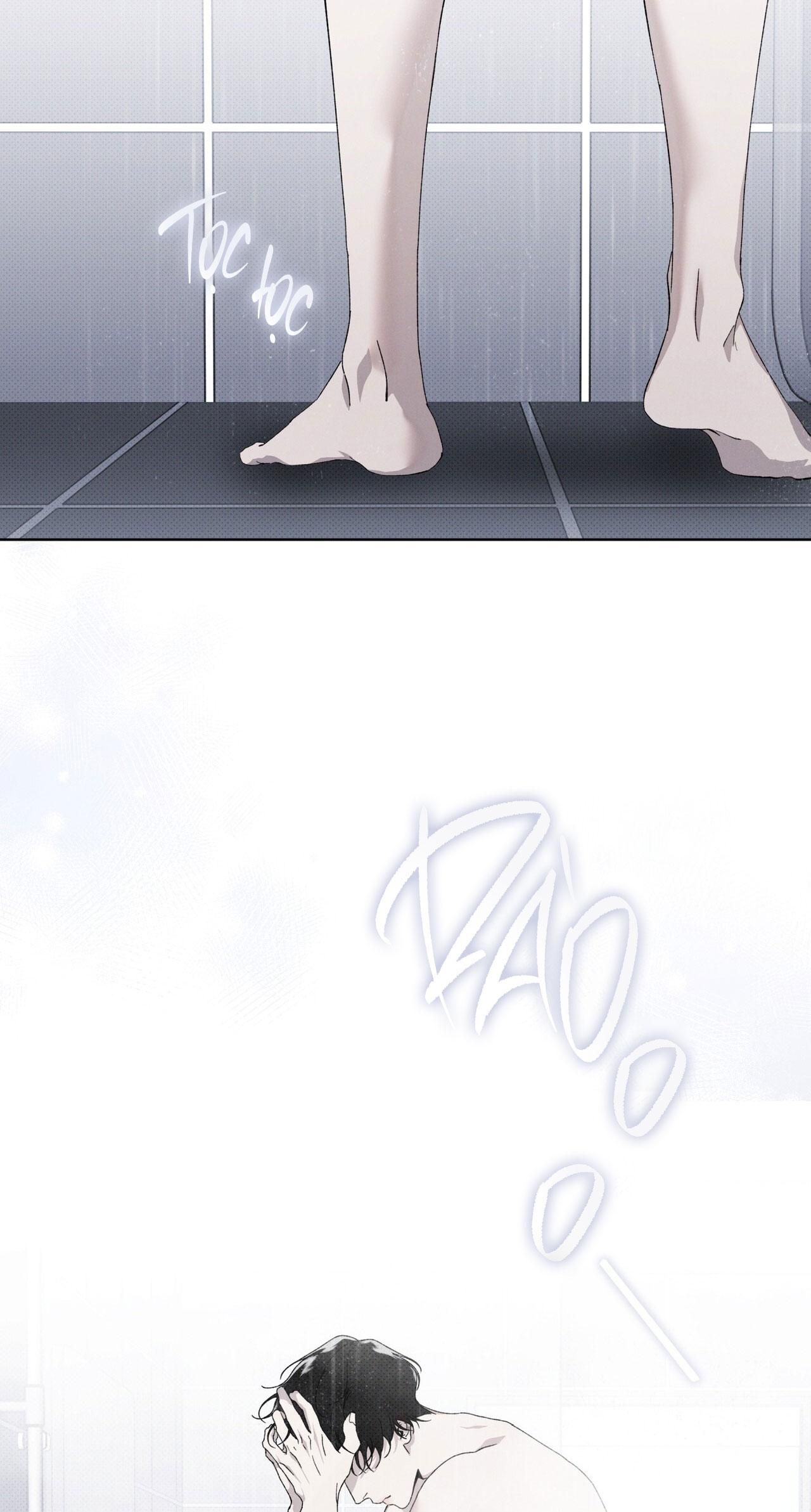 đọc truyện Nguồn Gốc Tiến Hóa Chương 14 ảnh 5 tại Thiên Thai Truyện