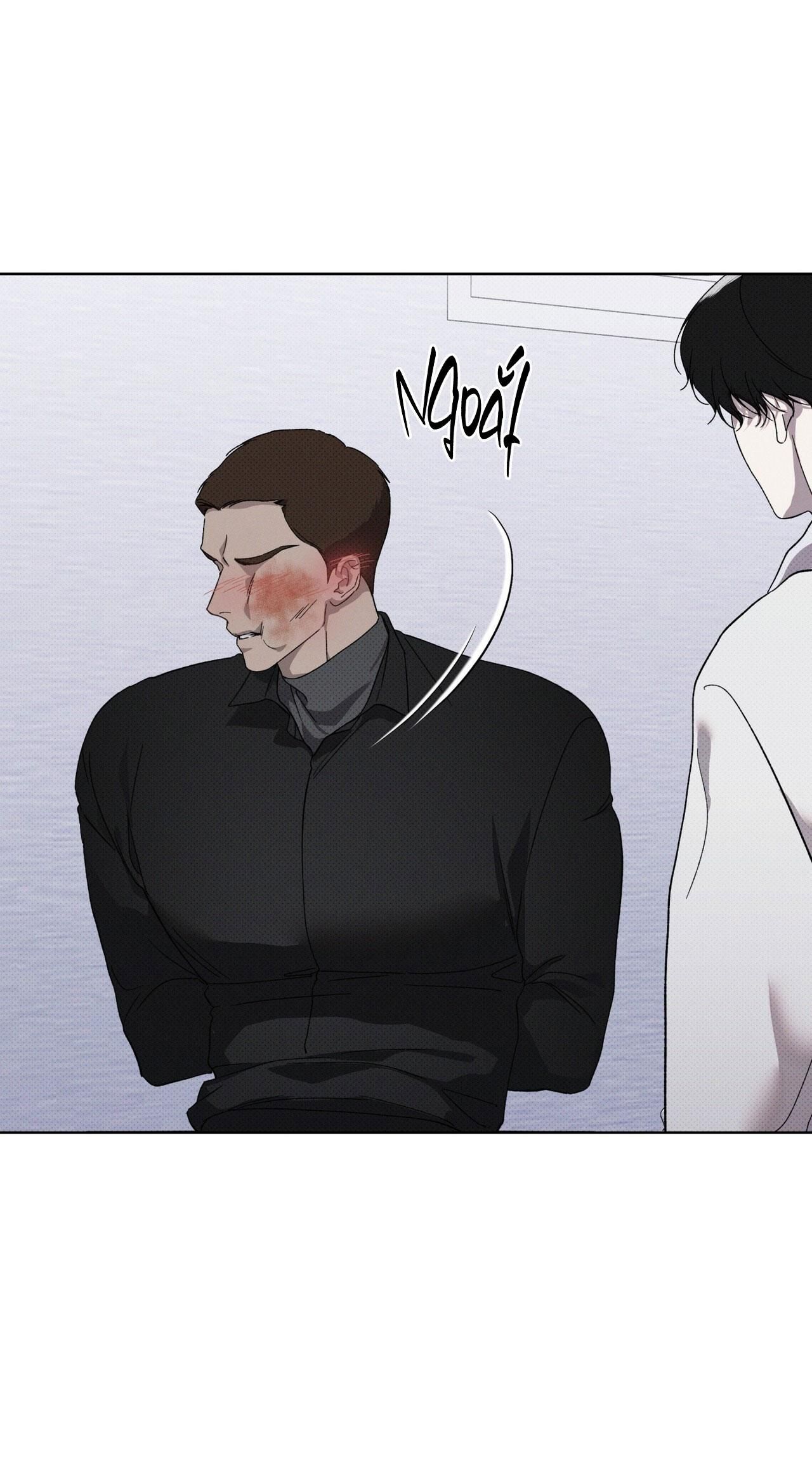 đọc truyện Nguồn Gốc Tiến Hóa Chương 14 ảnh 36 tại Thiên Thai Truyện