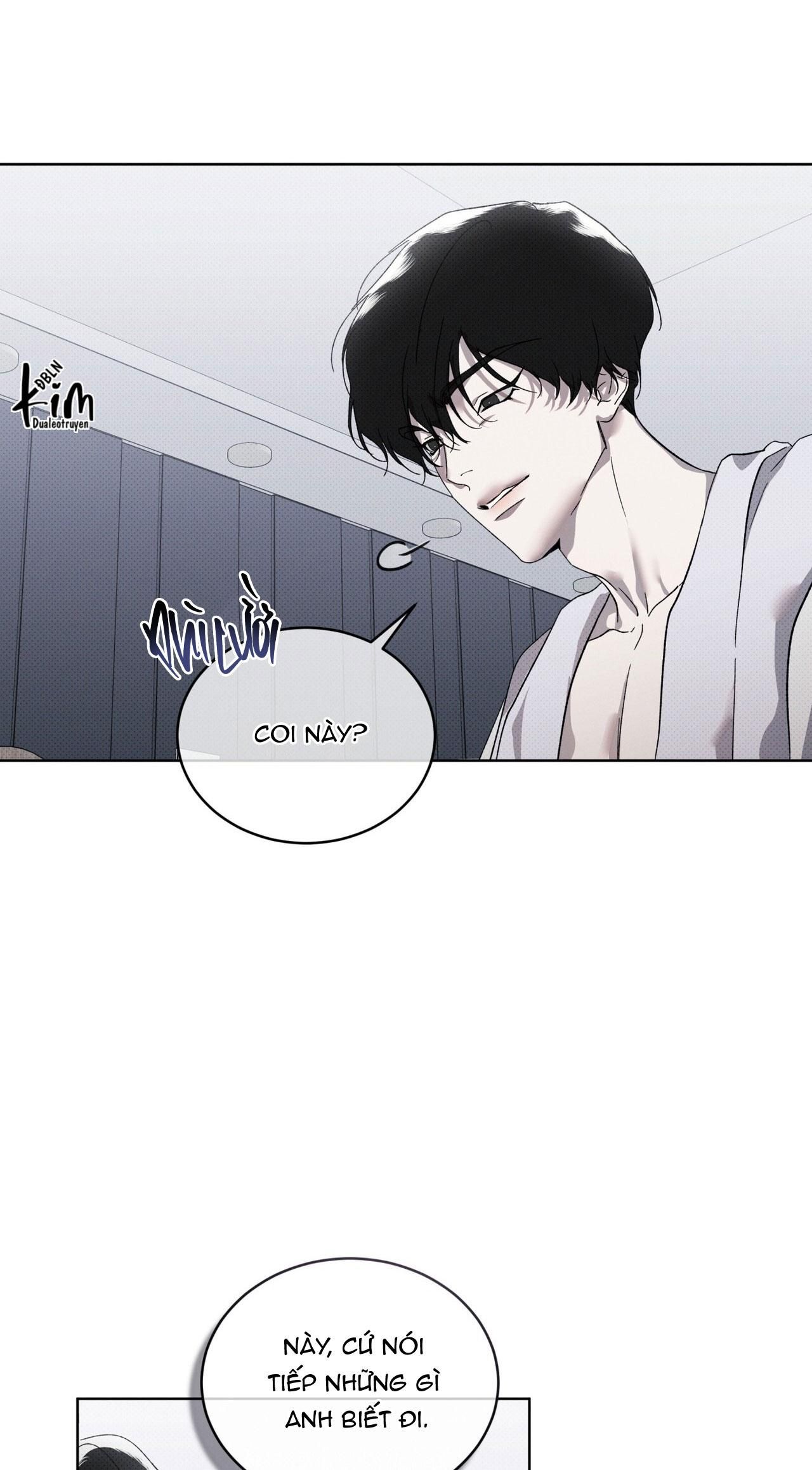 đọc truyện Nguồn Gốc Tiến Hóa Chương 14 ảnh 37 tại Thiên Thai Truyện