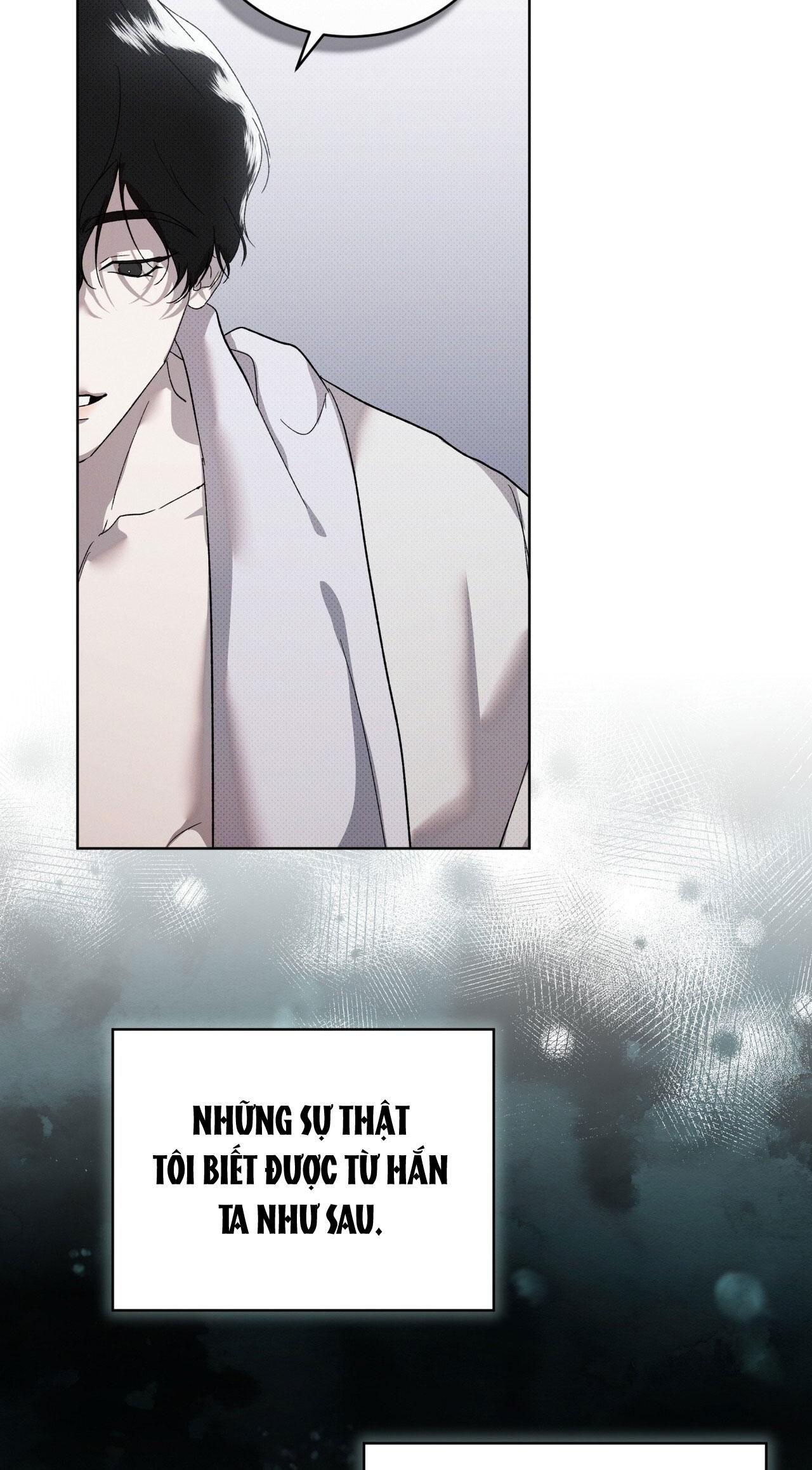 đọc truyện Nguồn Gốc Tiến Hóa Chương 14 ảnh 38 tại Thiên Thai Truyện