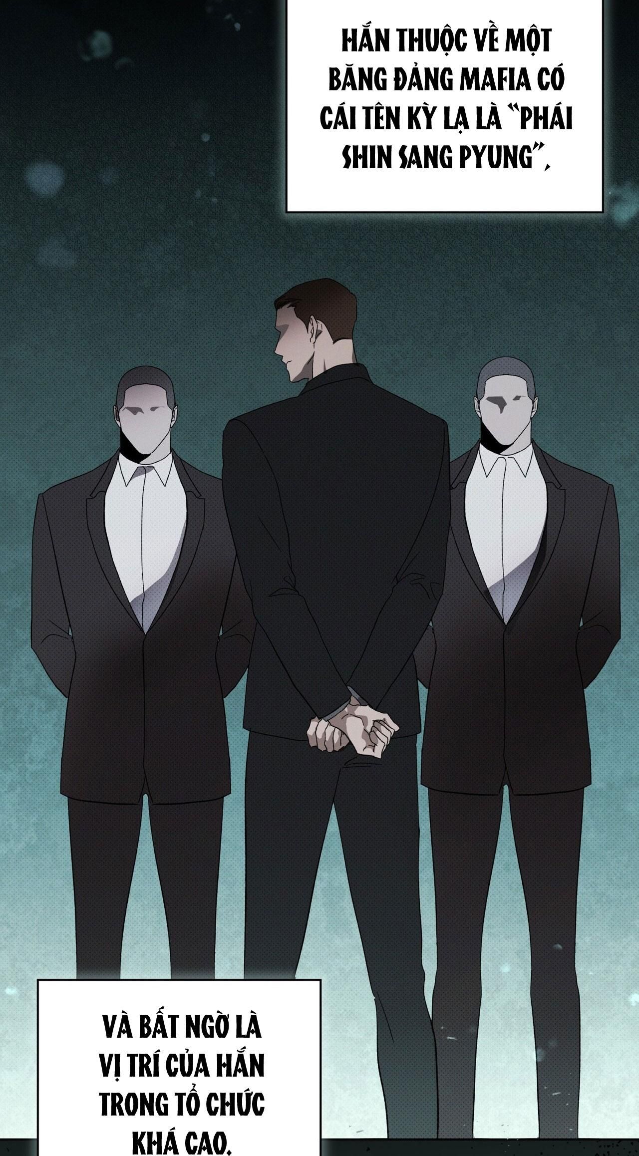 đọc truyện Nguồn Gốc Tiến Hóa Chương 14 ảnh 39 tại Thiên Thai Truyện