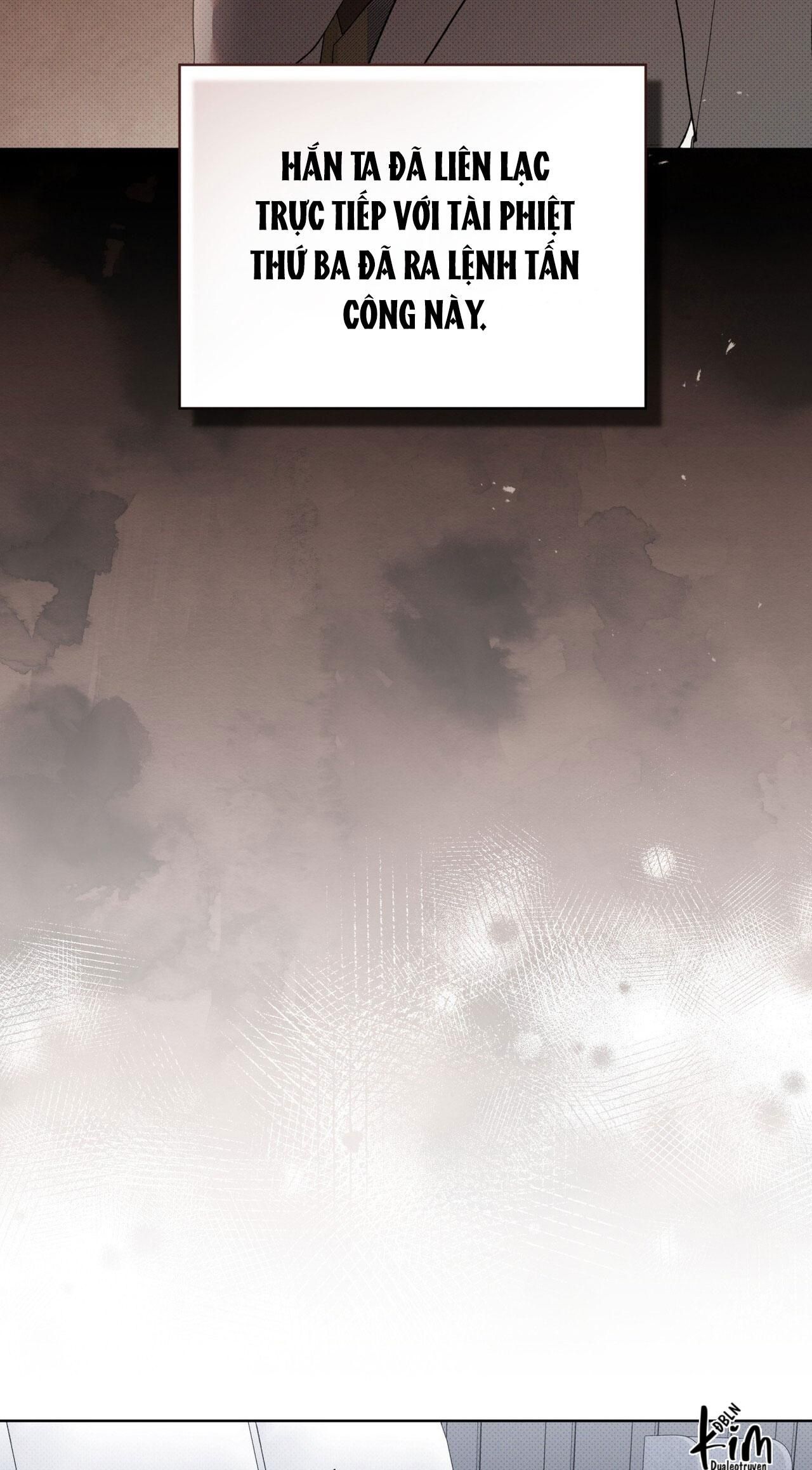 đọc truyện Nguồn Gốc Tiến Hóa Chương 14 ảnh 41 tại Thiên Thai Truyện