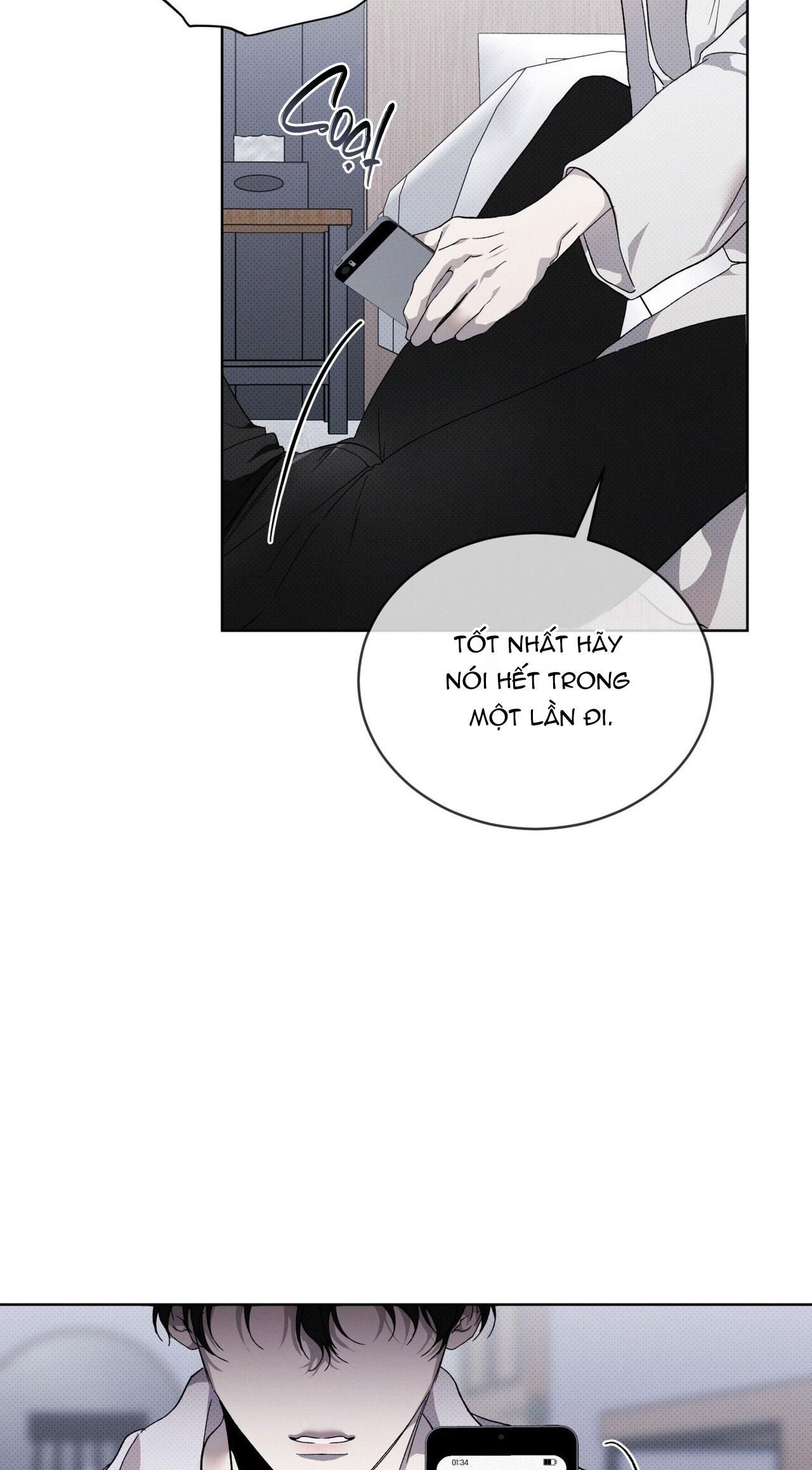 đọc truyện Nguồn Gốc Tiến Hóa Chương 14 ảnh 43 tại Thiên Thai Truyện