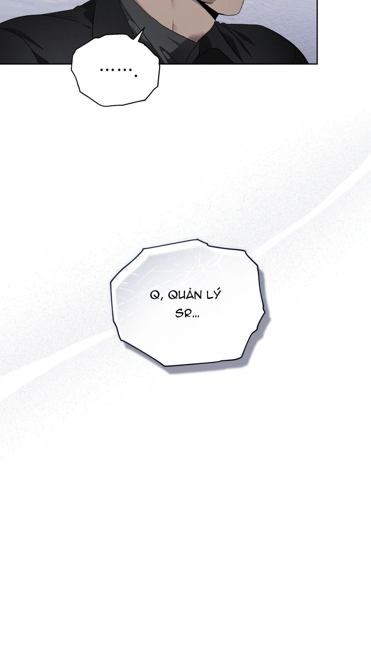 đọc truyện Nguồn Gốc Tiến Hóa Chương 14 ảnh 45 tại Thiên Thai Truyện