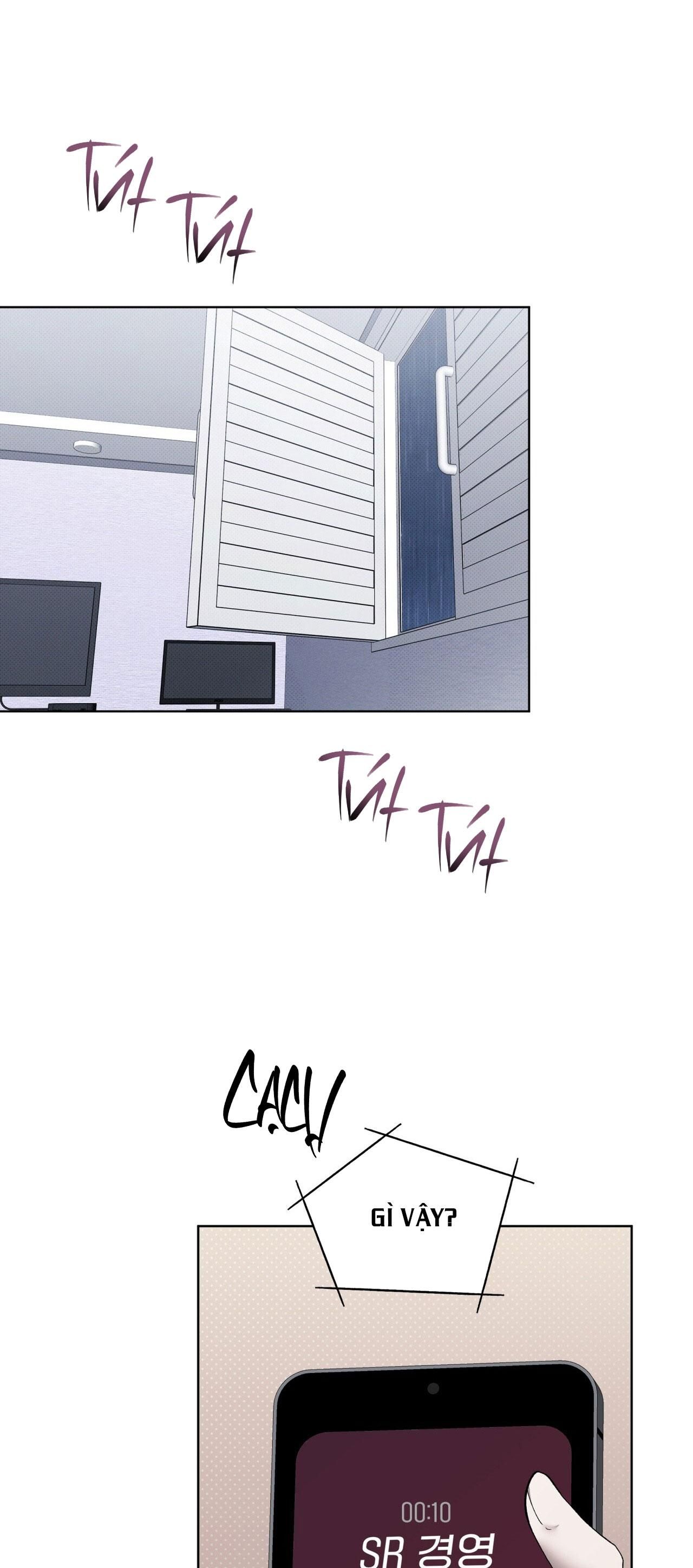 đọc truyện Nguồn Gốc Tiến Hóa Chương 14 ảnh 47 tại Thiên Thai Truyện