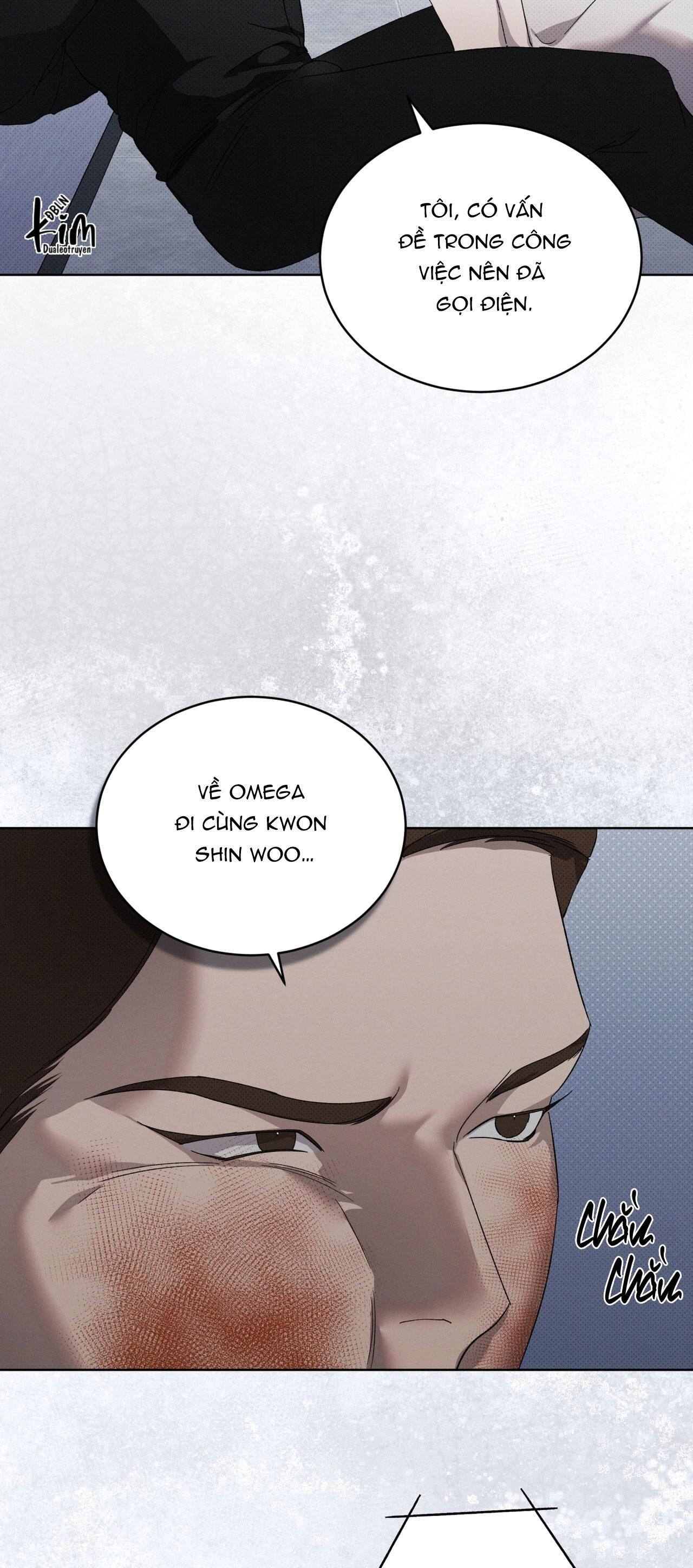 đọc truyện Nguồn Gốc Tiến Hóa Chương 14 ảnh 49 tại Thiên Thai Truyện