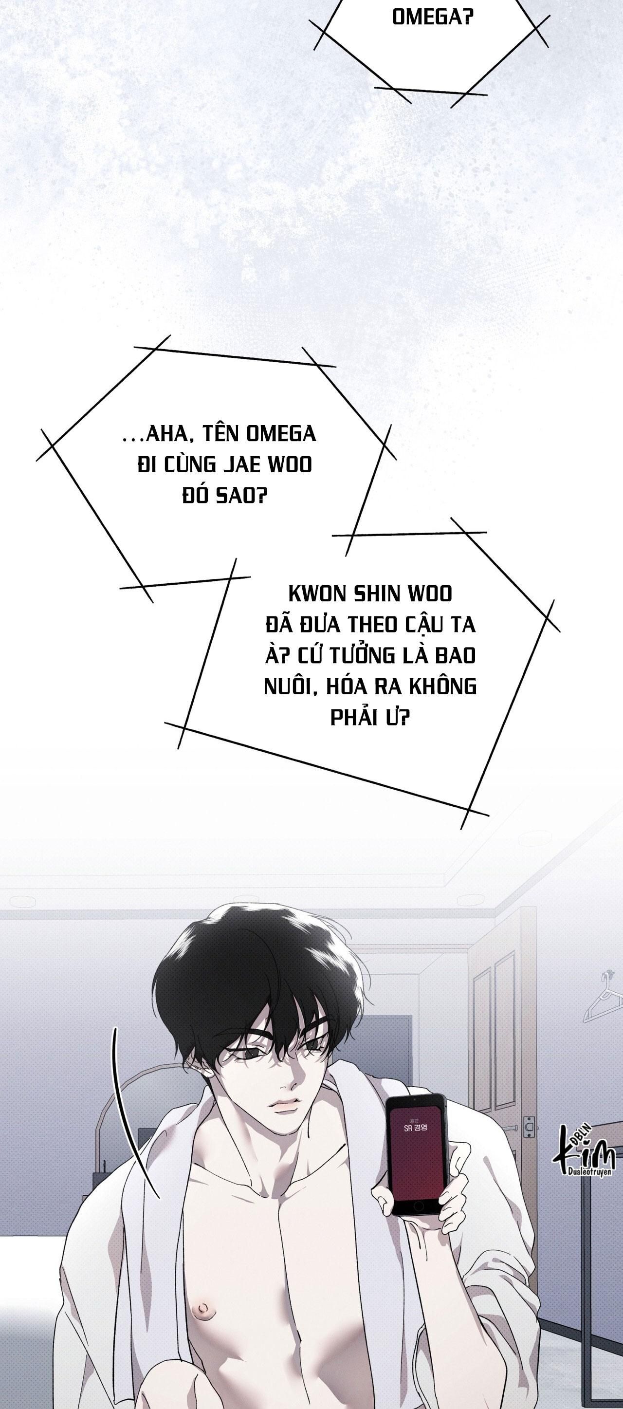 đọc truyện Nguồn Gốc Tiến Hóa Chương 14 ảnh 50 tại Thiên Thai Truyện