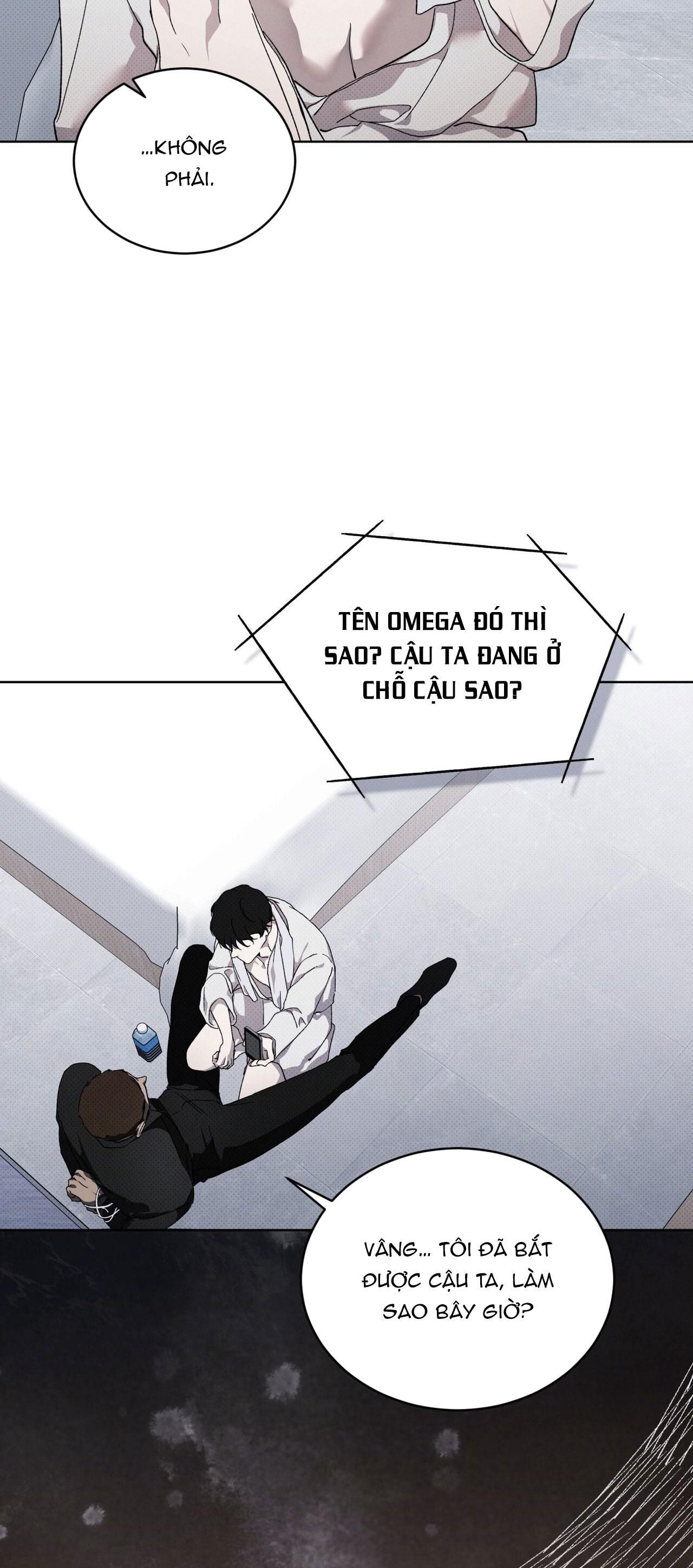 đọc truyện Nguồn Gốc Tiến Hóa Chương 14 ảnh 51 tại Thiên Thai Truyện