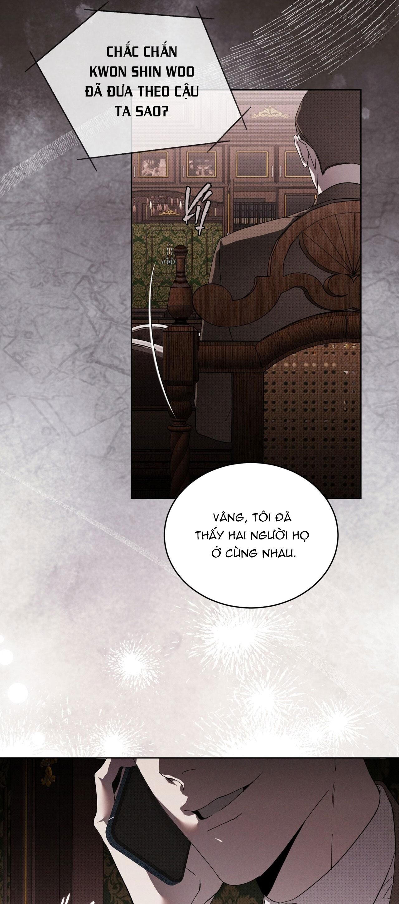 đọc truyện Nguồn Gốc Tiến Hóa Chương 14 ảnh 52 tại Thiên Thai Truyện