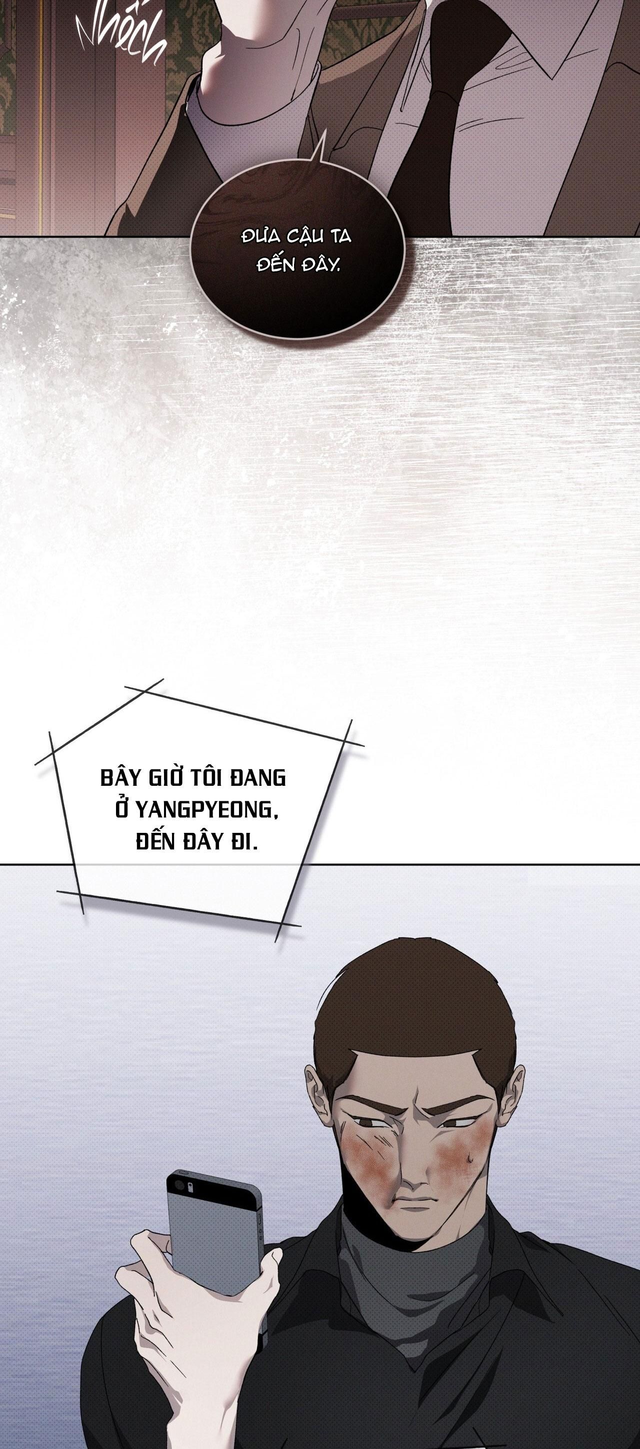 đọc truyện Nguồn Gốc Tiến Hóa Chương 14 ảnh 53 tại Thiên Thai Truyện