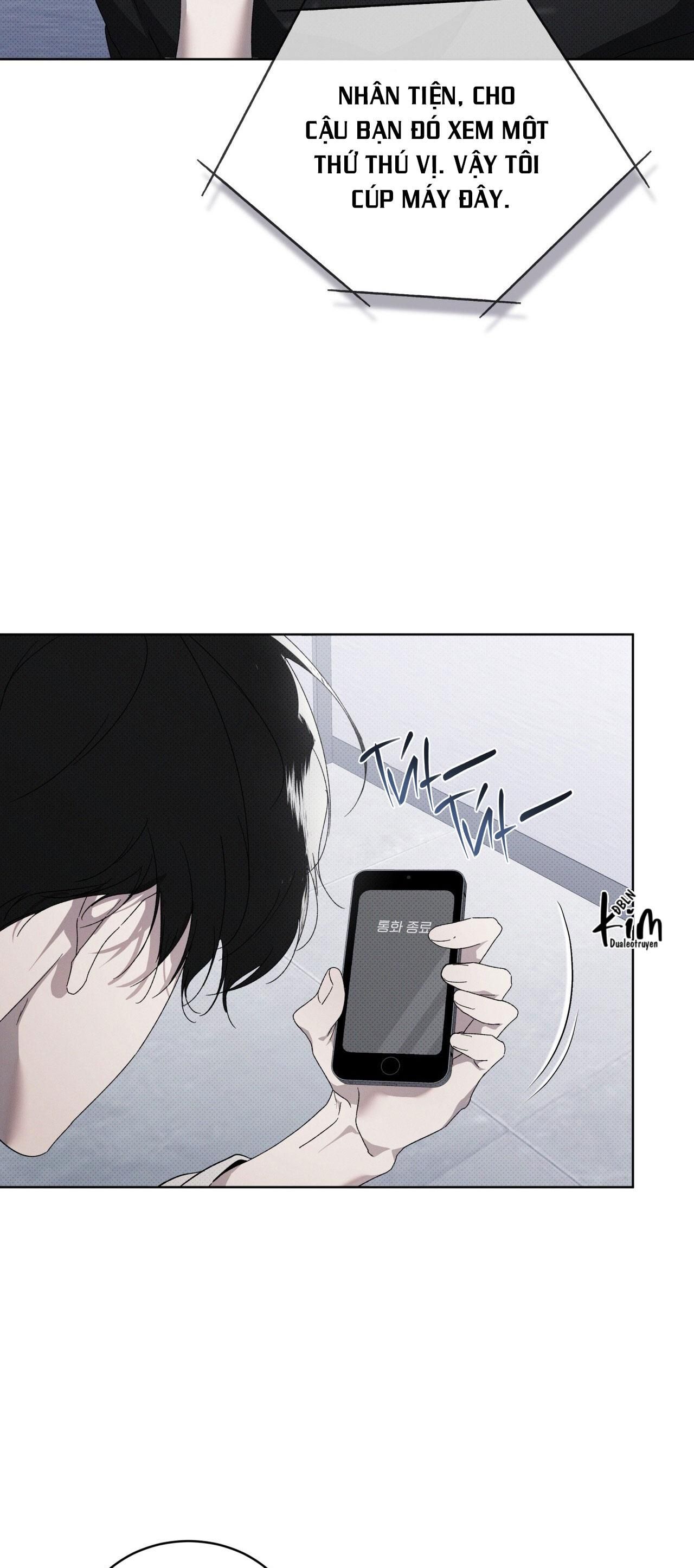 đọc truyện Nguồn Gốc Tiến Hóa Chương 14 ảnh 54 tại Thiên Thai Truyện