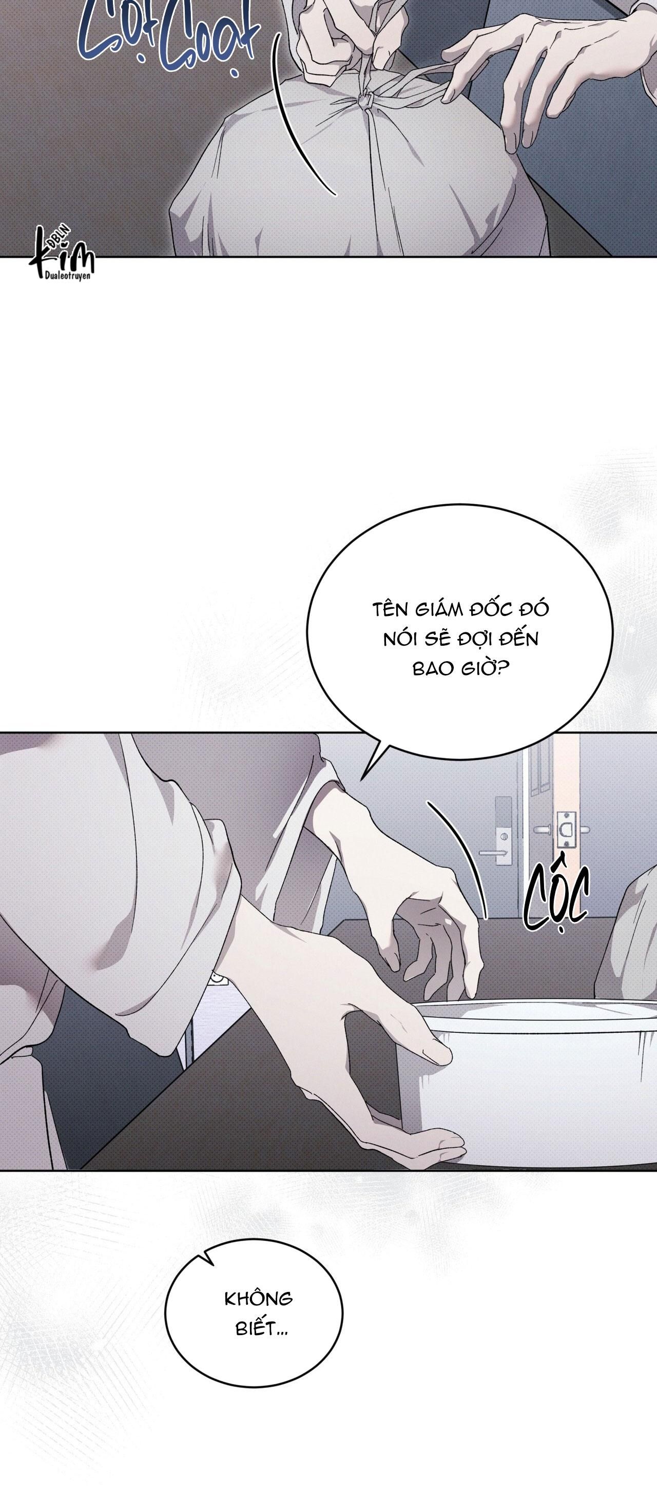 đọc truyện Nguồn Gốc Tiến Hóa Chương 14 ảnh 57 tại Thiên Thai Truyện