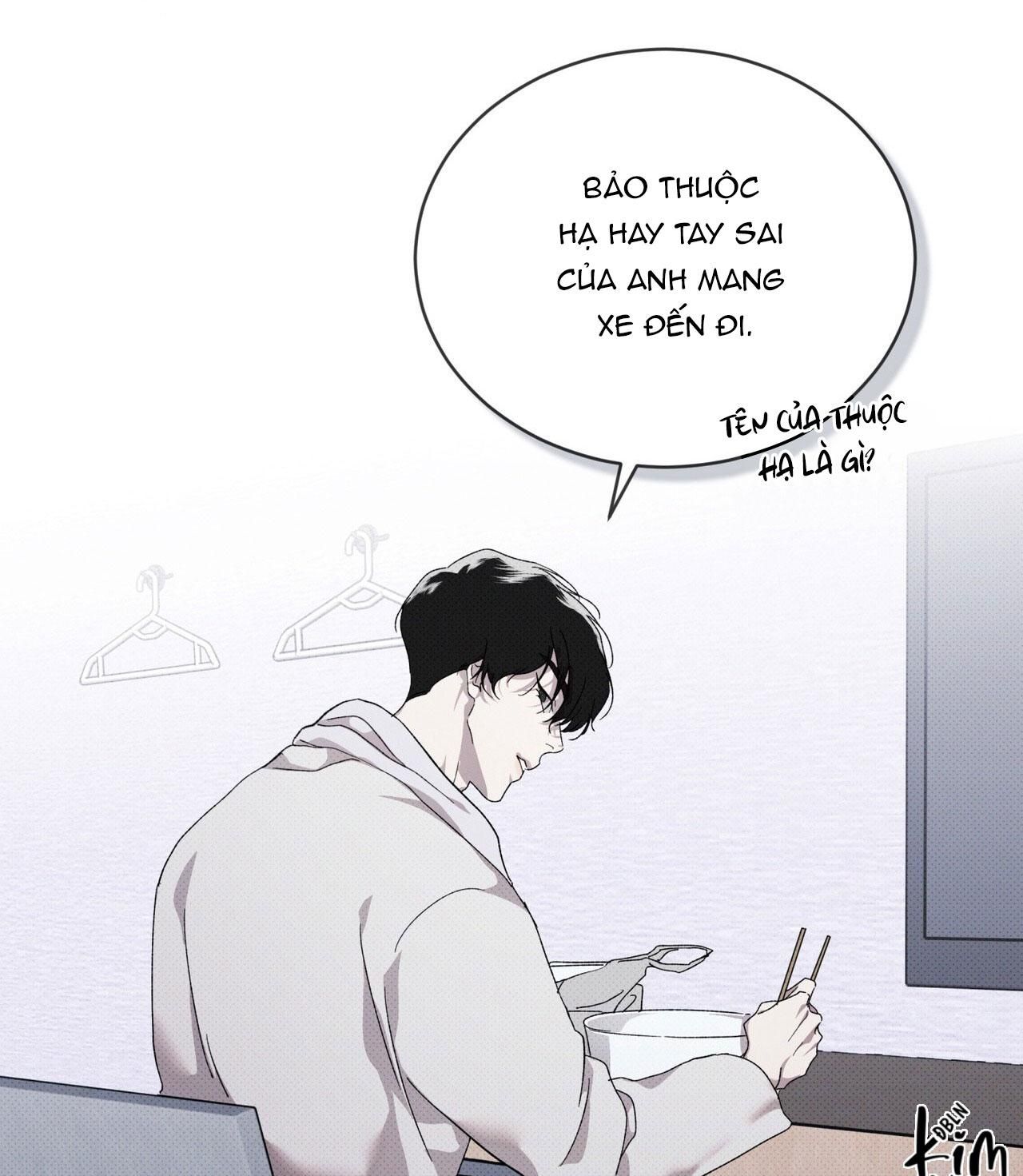 đọc truyện Nguồn Gốc Tiến Hóa Chương 14 ảnh 58 tại Thiên Thai Truyện