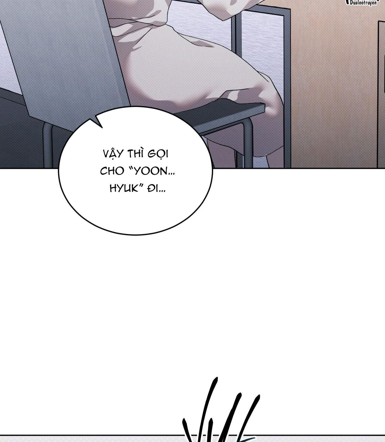 đọc truyện Nguồn Gốc Tiến Hóa Chương 14 ảnh 59 tại Thiên Thai Truyện