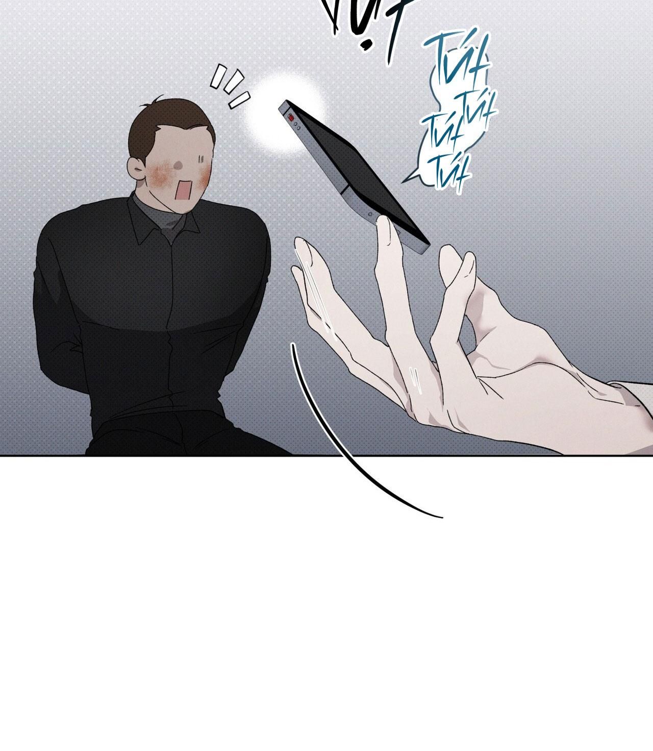 đọc truyện Nguồn Gốc Tiến Hóa Chương 14 ảnh 60 tại Thiên Thai Truyện