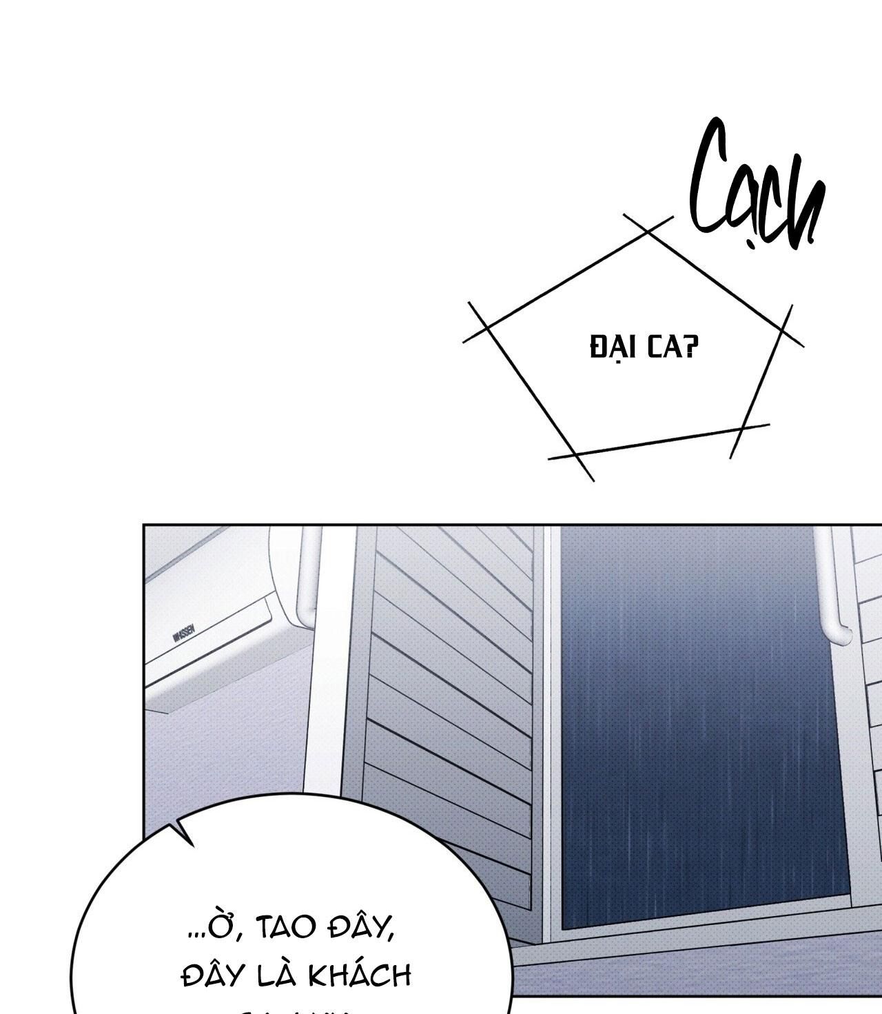 đọc truyện Nguồn Gốc Tiến Hóa Chương 14 ảnh 61 tại Thiên Thai Truyện