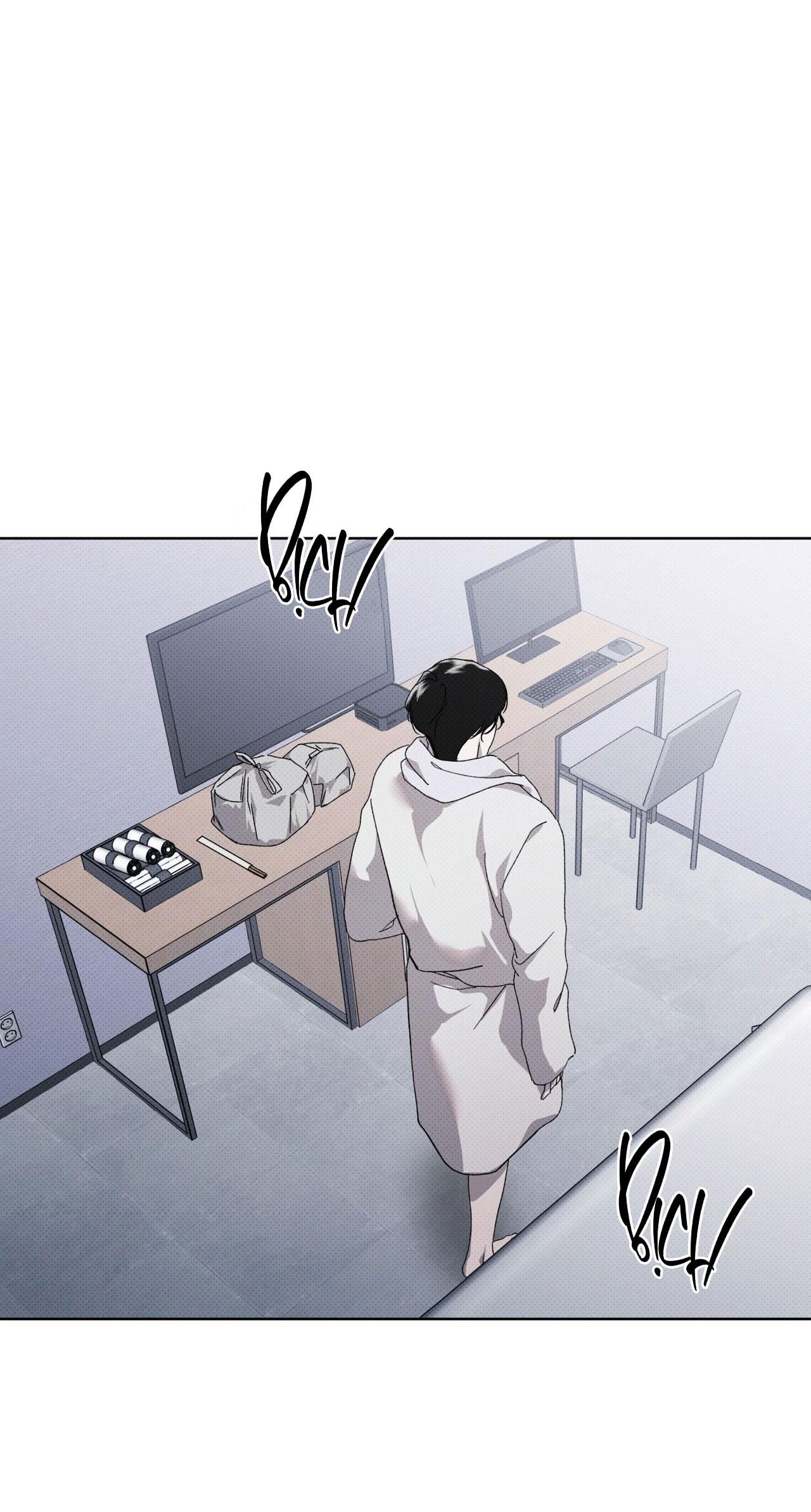 đọc truyện Nguồn Gốc Tiến Hóa Chương 14 ảnh 8 tại Thiên Thai Truyện