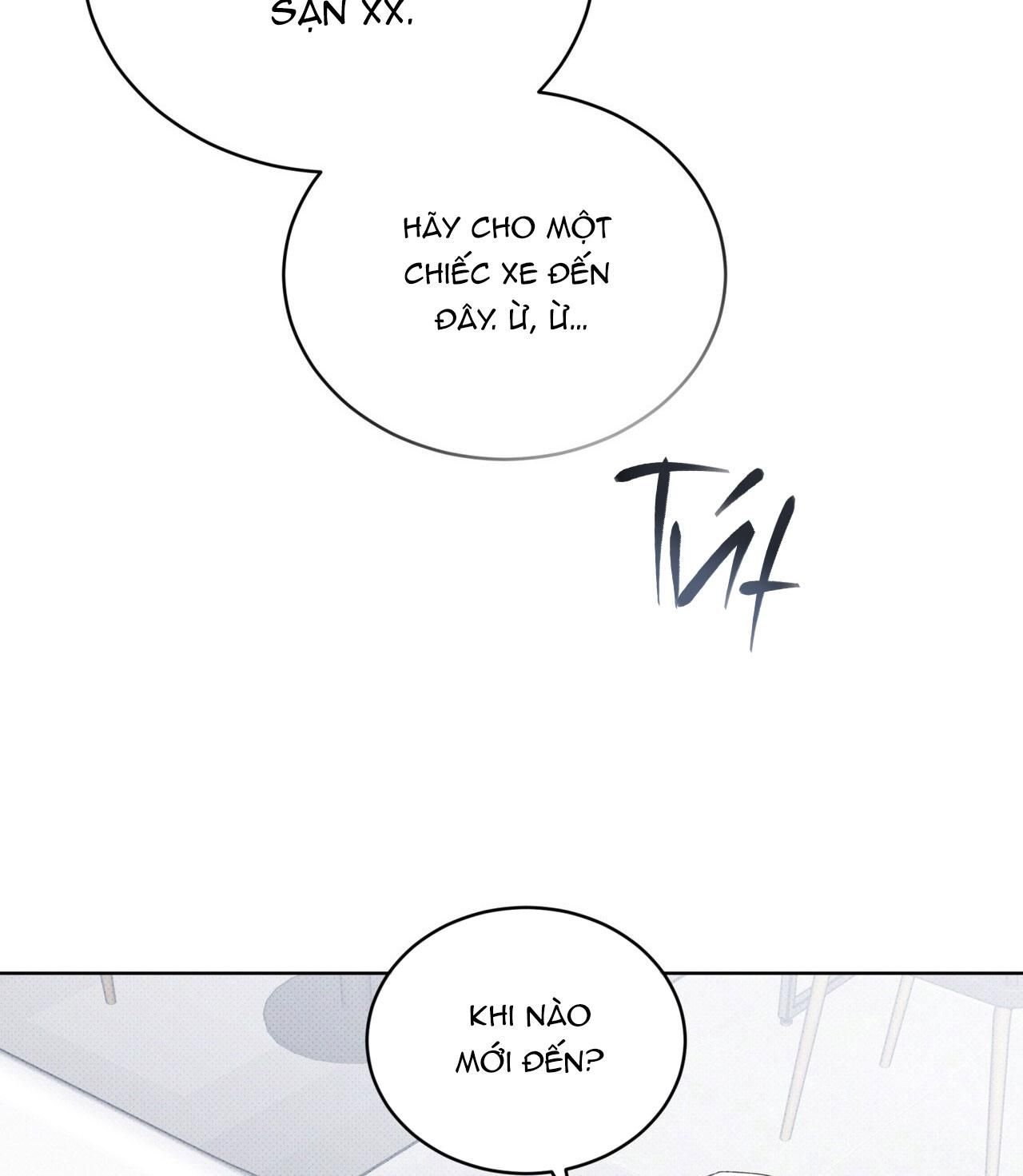 đọc truyện Nguồn Gốc Tiến Hóa Chương 14 ảnh 62 tại Thiên Thai Truyện