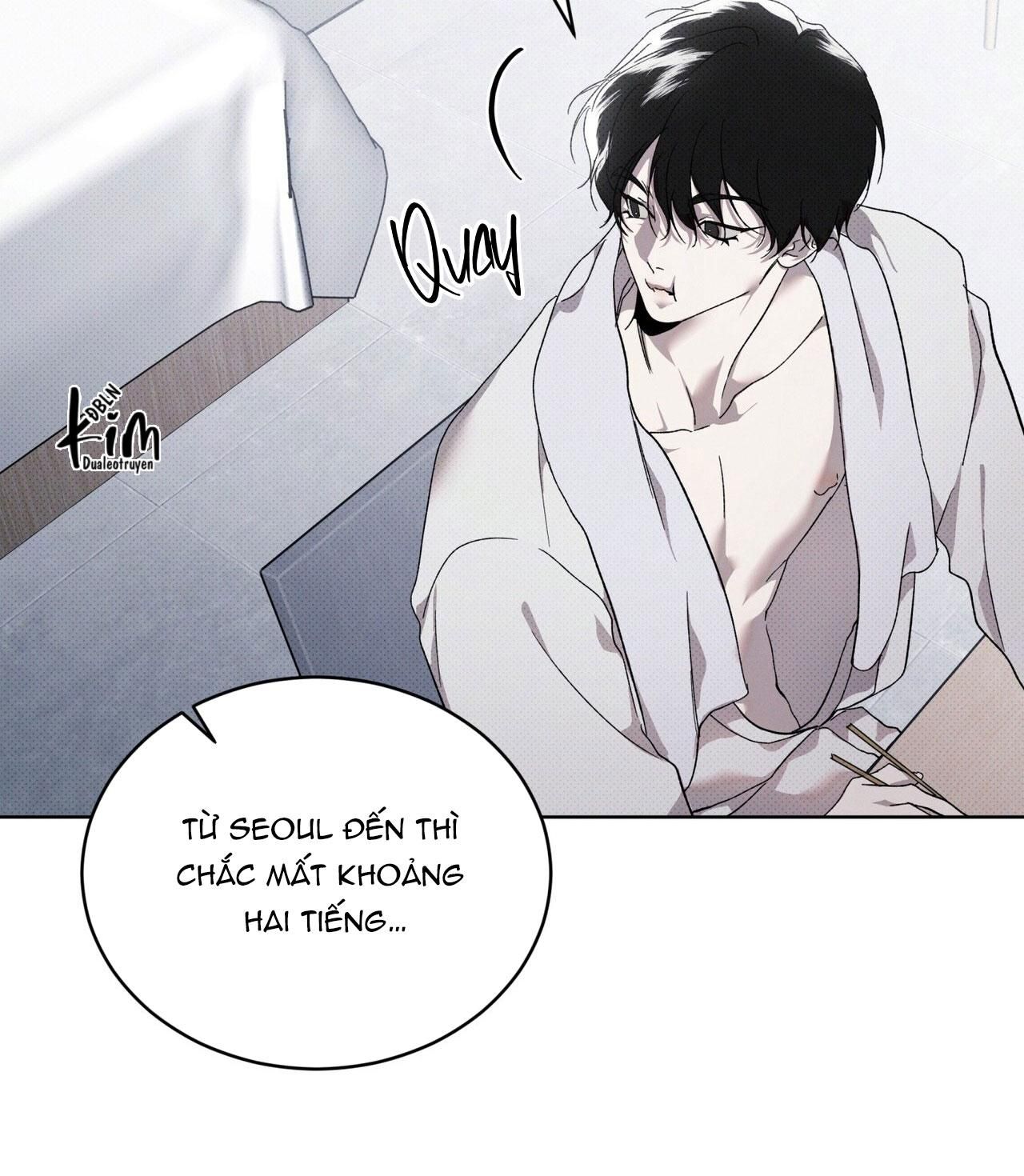 đọc truyện Nguồn Gốc Tiến Hóa Chương 14 ảnh 63 tại Thiên Thai Truyện