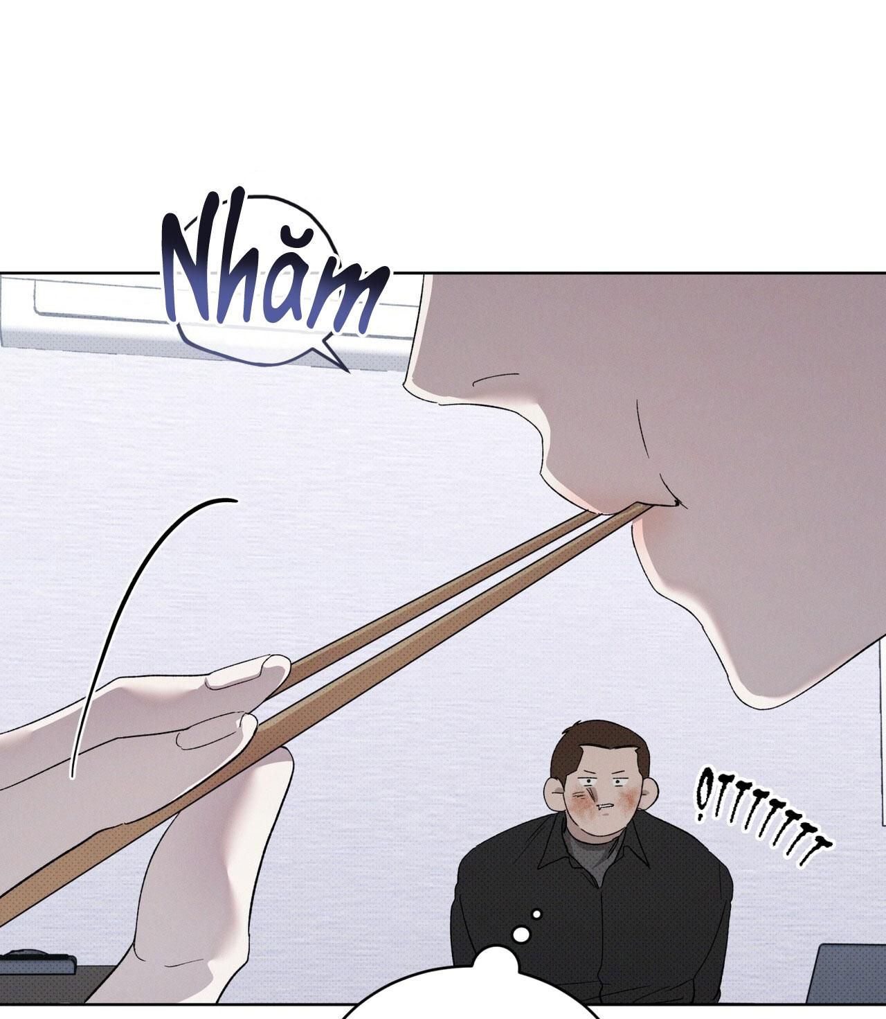 đọc truyện Nguồn Gốc Tiến Hóa Chương 14 ảnh 64 tại Thiên Thai Truyện