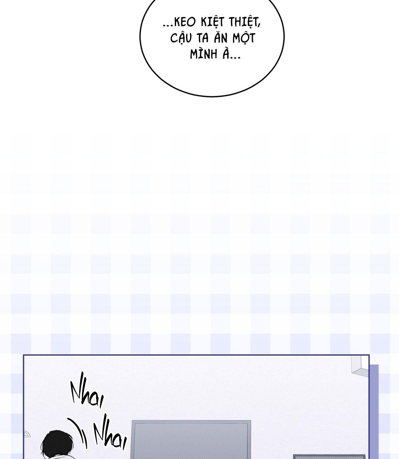 đọc truyện Nguồn Gốc Tiến Hóa Chương 14 ảnh 65 tại Thiên Thai Truyện