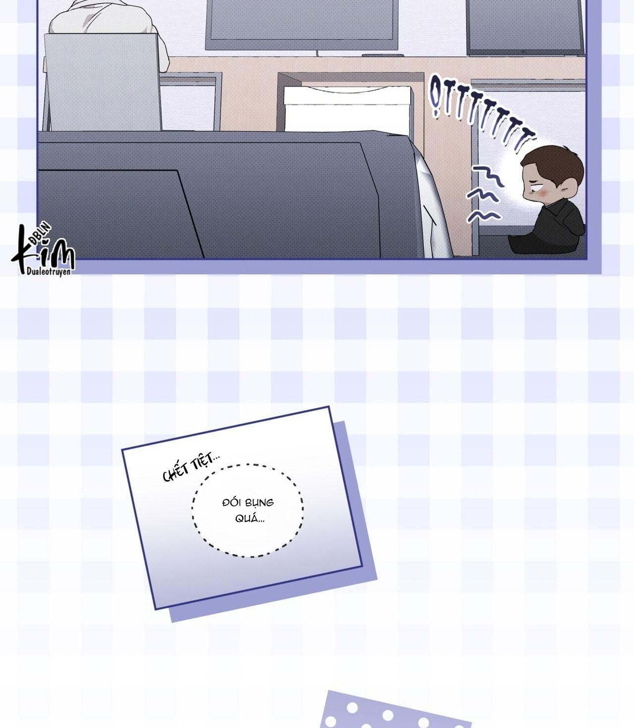 đọc truyện Nguồn Gốc Tiến Hóa Chương 14 ảnh 66 tại Thiên Thai Truyện