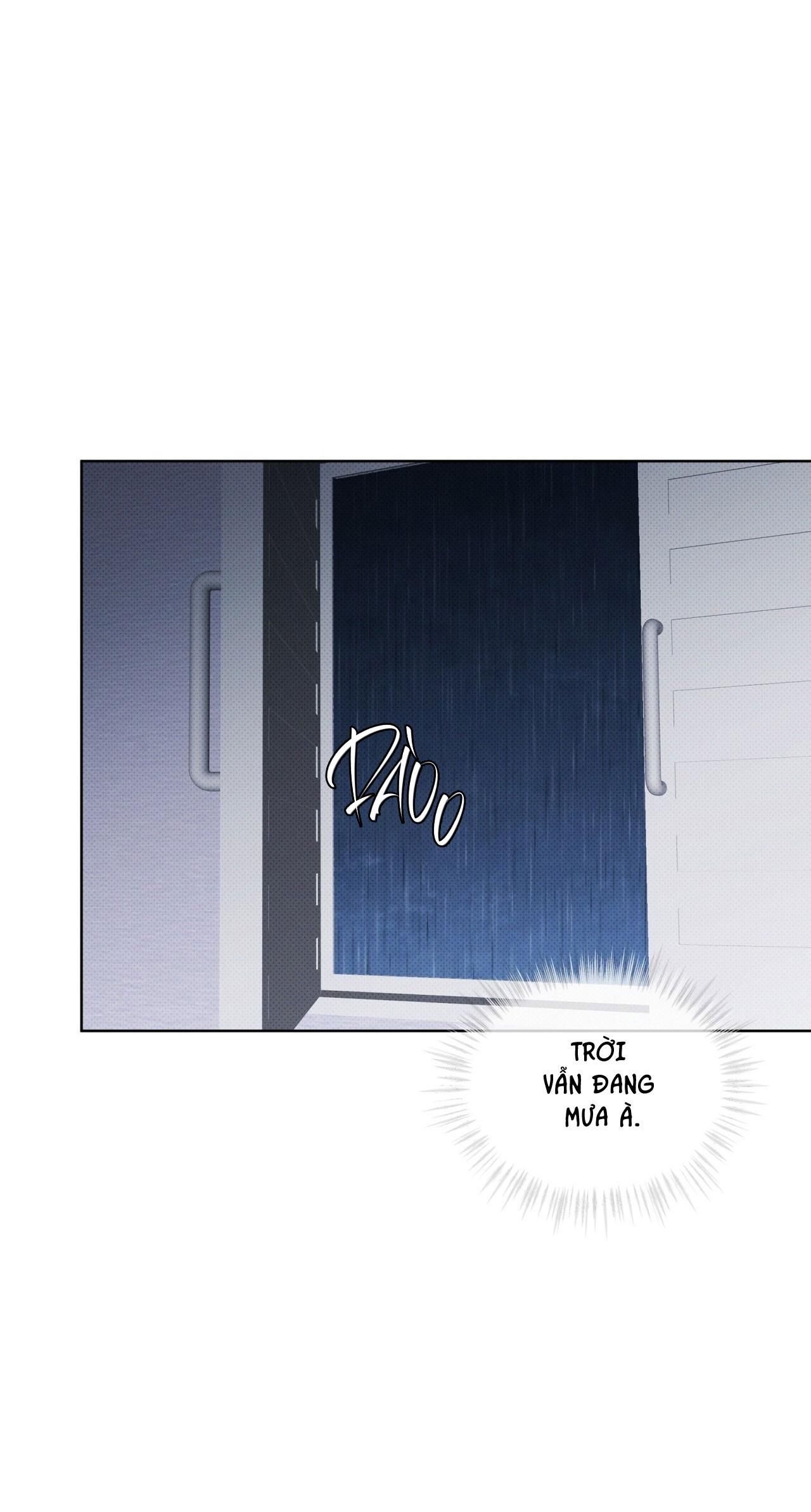 đọc truyện Nguồn Gốc Tiến Hóa Chương 14 ảnh 9 tại Thiên Thai Truyện