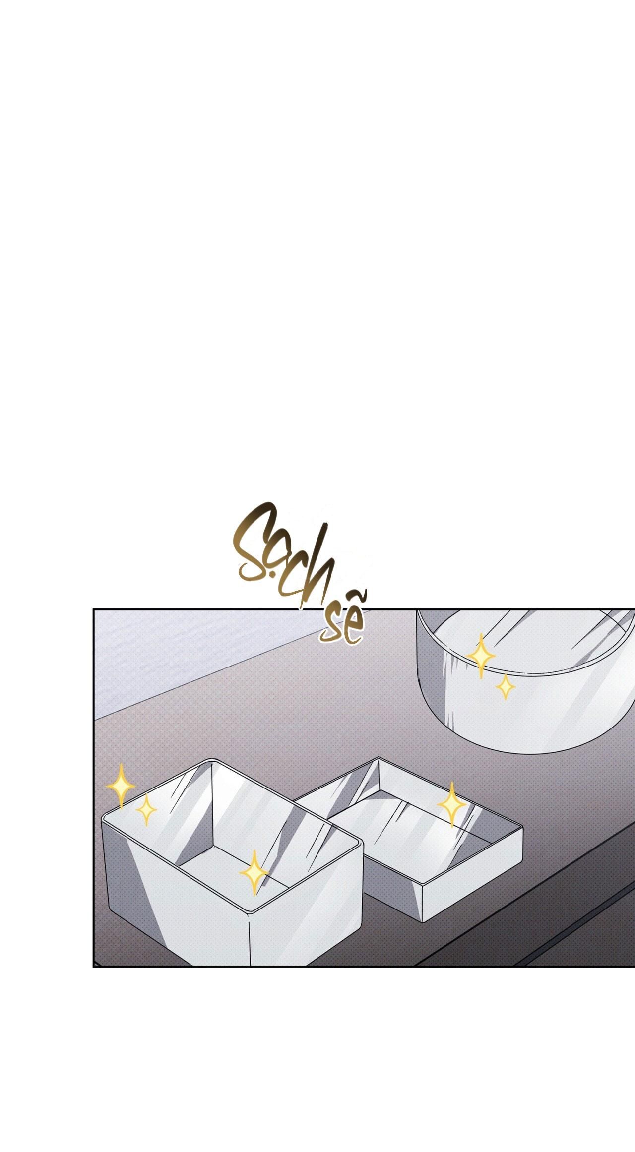 đọc truyện Nguồn Gốc Tiến Hóa Chương 15 ảnh 3 tại Thiên Thai Truyện