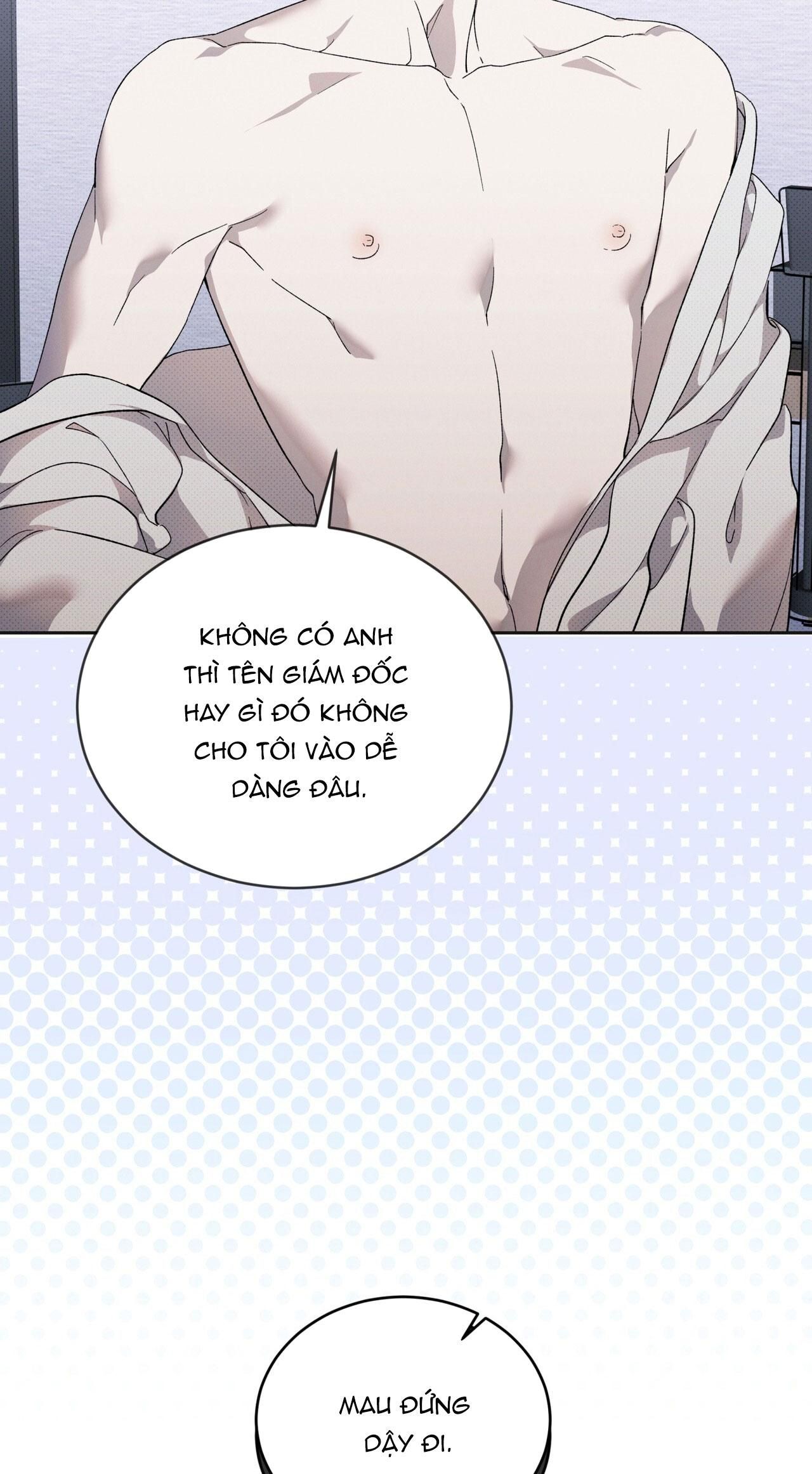 đọc truyện Nguồn Gốc Tiến Hóa Chương 15 ảnh 12 tại Thiên Thai Truyện