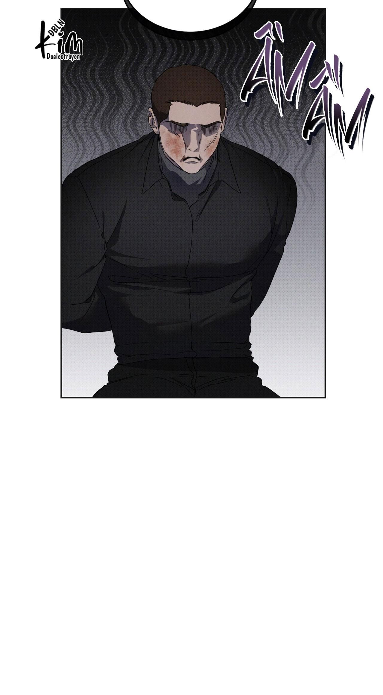 đọc truyện Nguồn Gốc Tiến Hóa Chương 15 ảnh 13 tại Thiên Thai Truyện