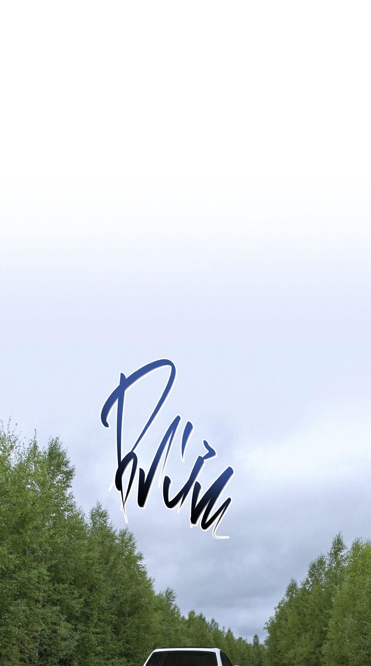 đọc truyện Nguồn Gốc Tiến Hóa Chương 15 ảnh 15 tại Thiên Thai Truyện