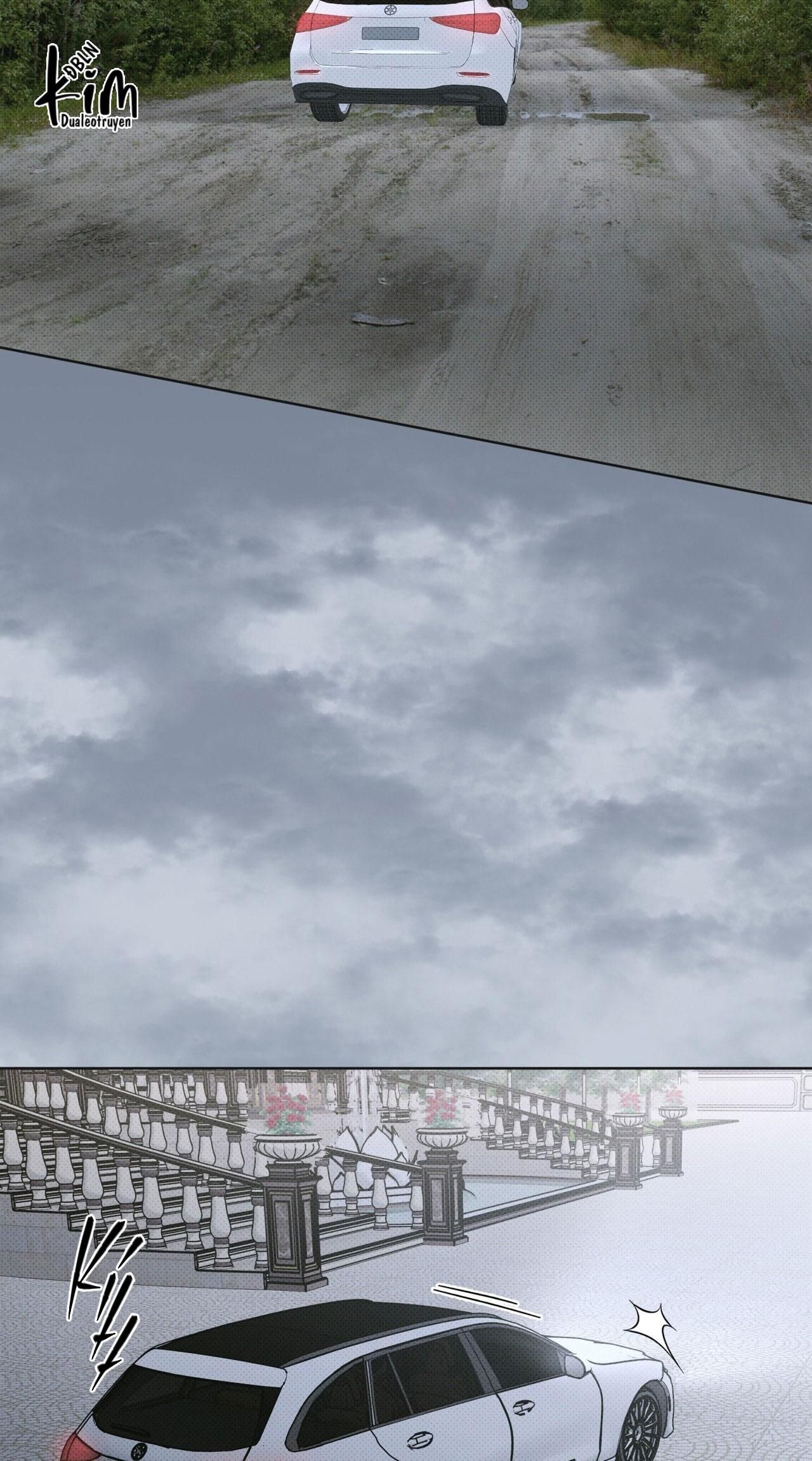 đọc truyện Nguồn Gốc Tiến Hóa Chương 15 ảnh 16 tại Thiên Thai Truyện