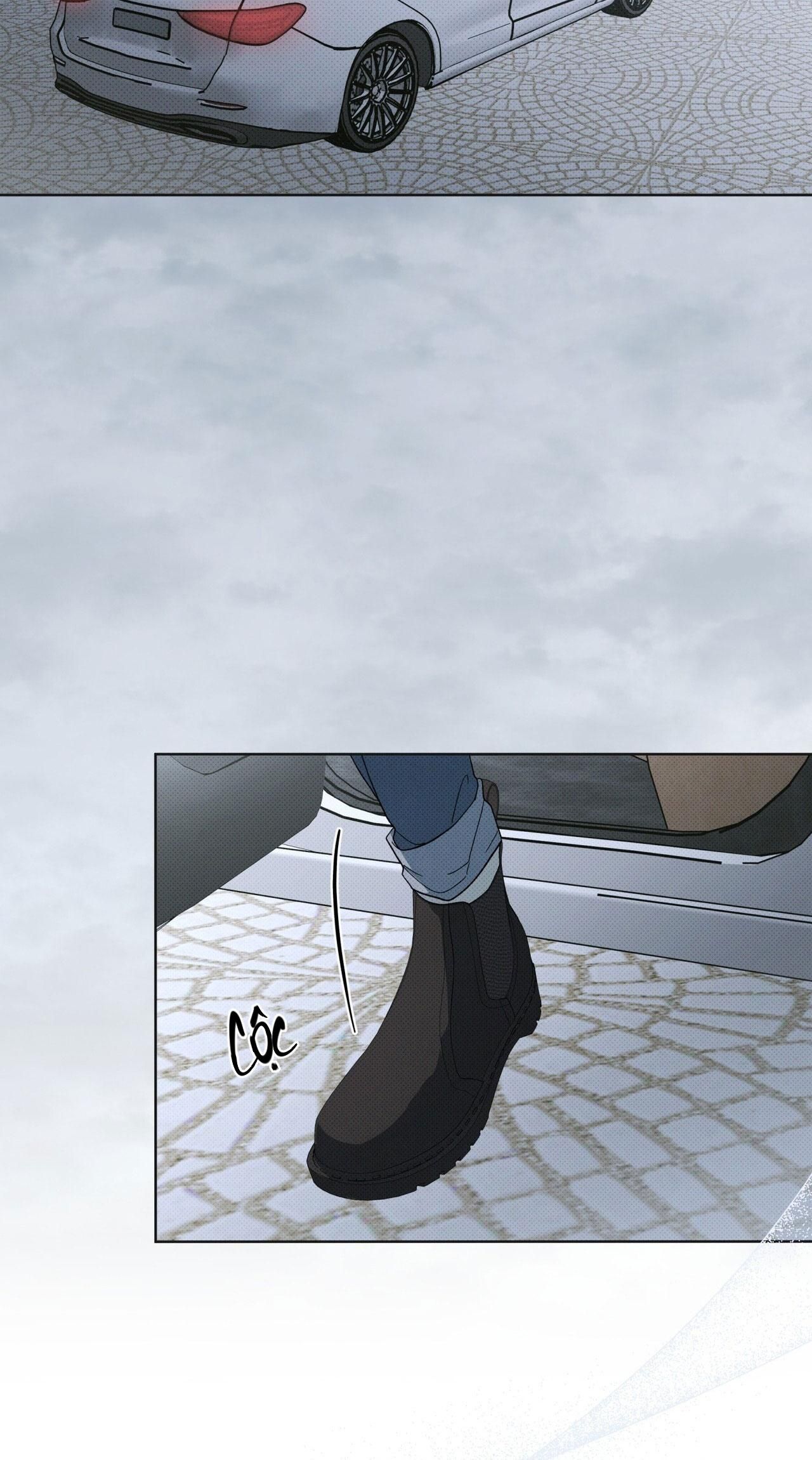 đọc truyện Nguồn Gốc Tiến Hóa Chương 15 ảnh 17 tại Thiên Thai Truyện