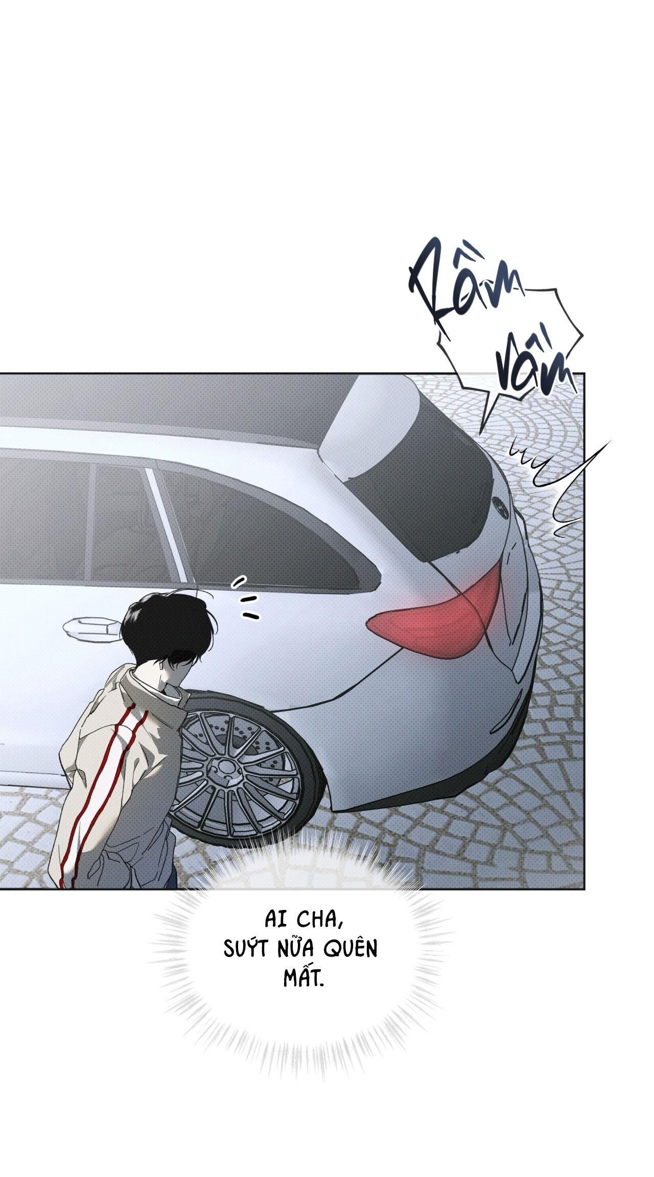 đọc truyện Nguồn Gốc Tiến Hóa Chương 15 ảnh 19 tại Thiên Thai Truyện