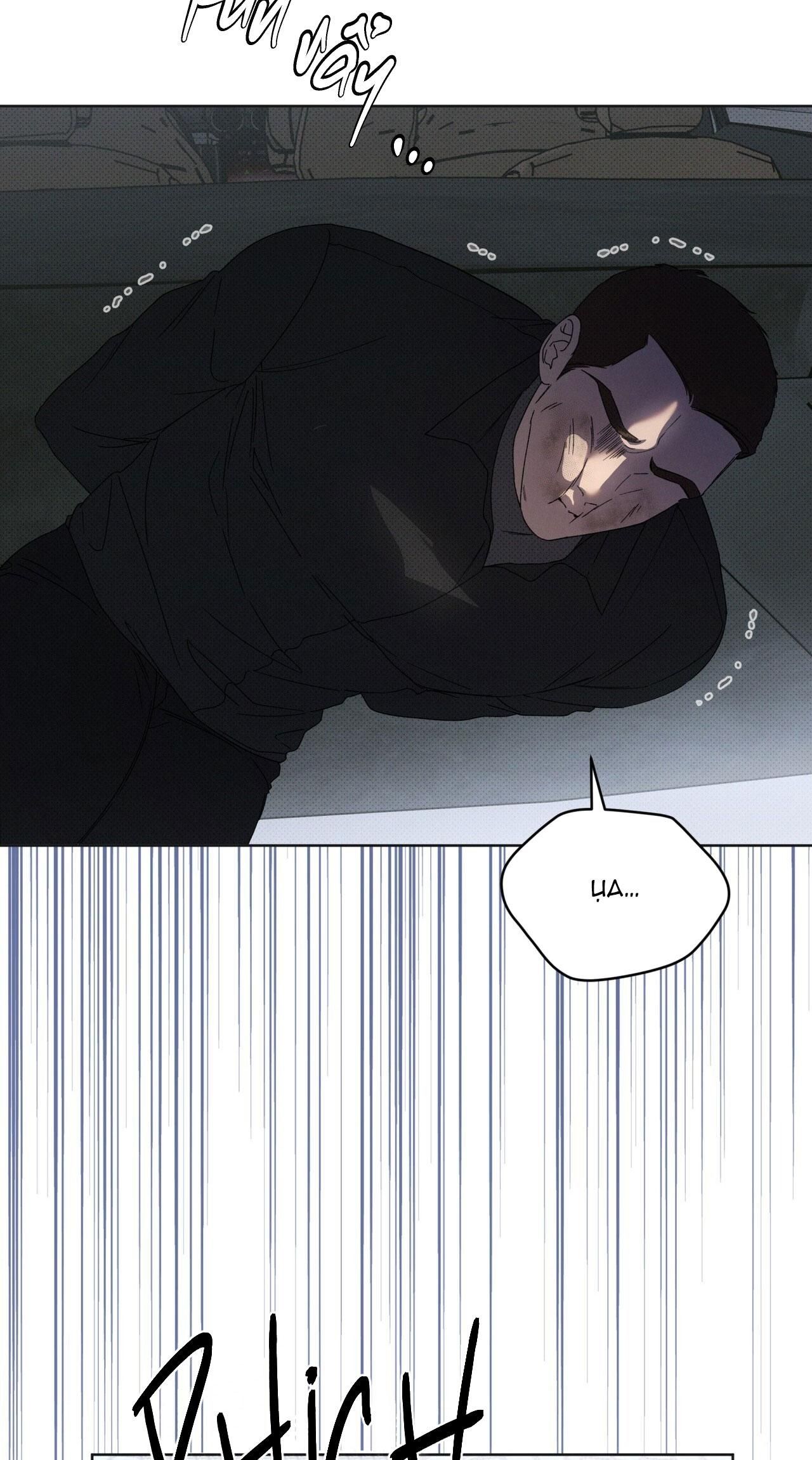 đọc truyện Nguồn Gốc Tiến Hóa Chương 15 ảnh 21 tại Thiên Thai Truyện