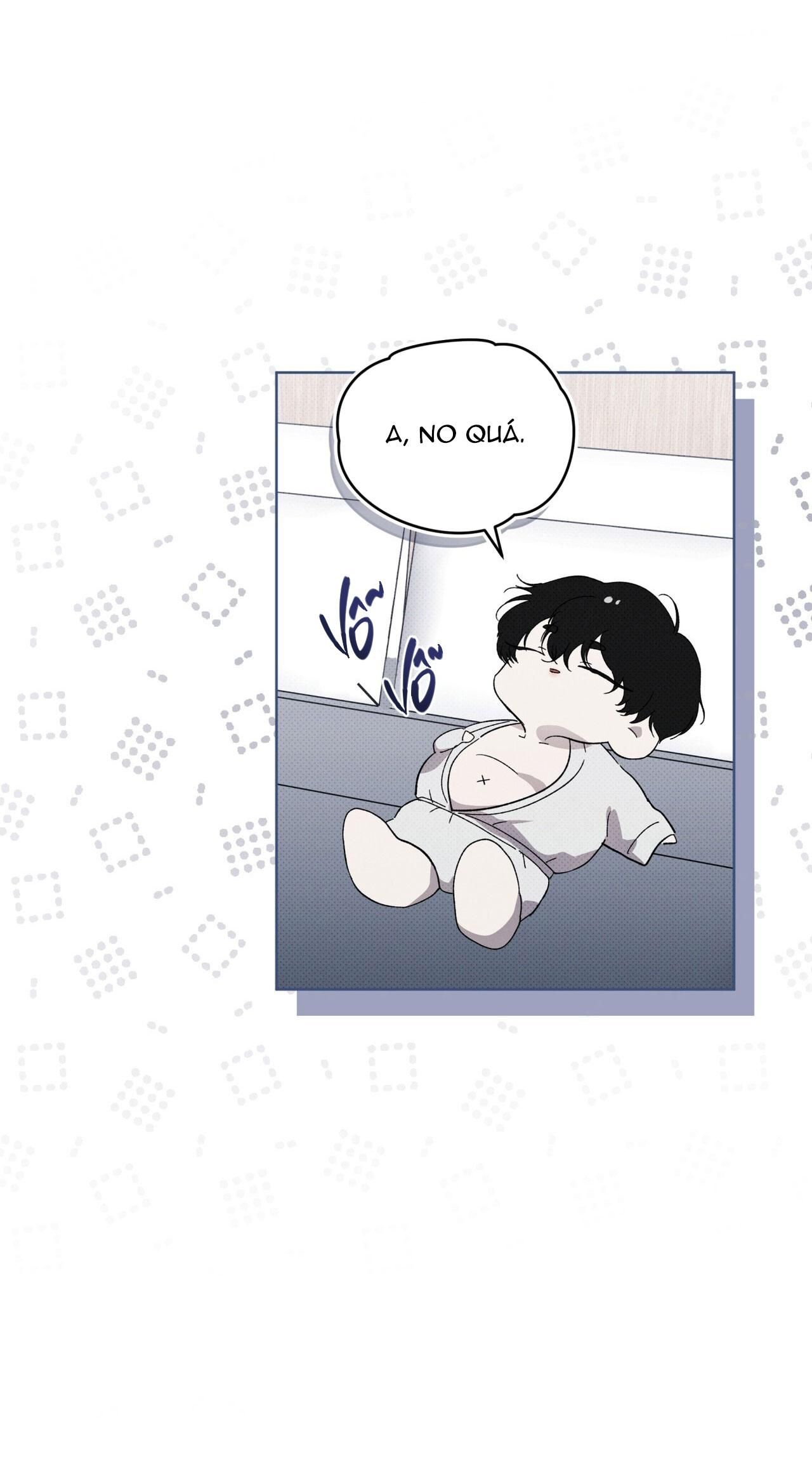 đọc truyện Nguồn Gốc Tiến Hóa Chương 15 ảnh 4 tại Thiên Thai Truyện