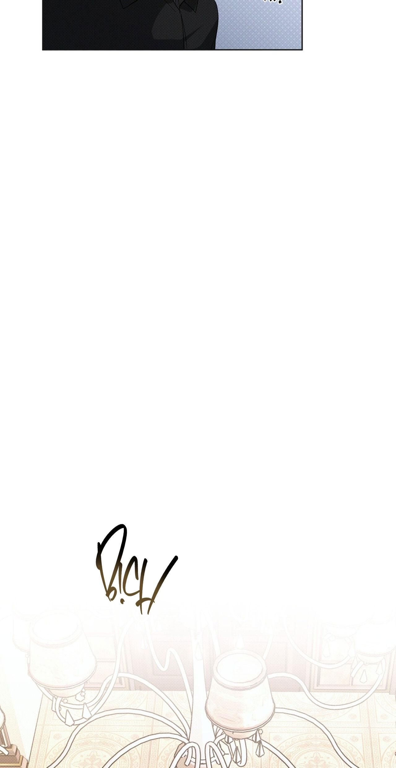 đọc truyện Nguồn Gốc Tiến Hóa Chương 15 ảnh 28 tại Thiên Thai Truyện