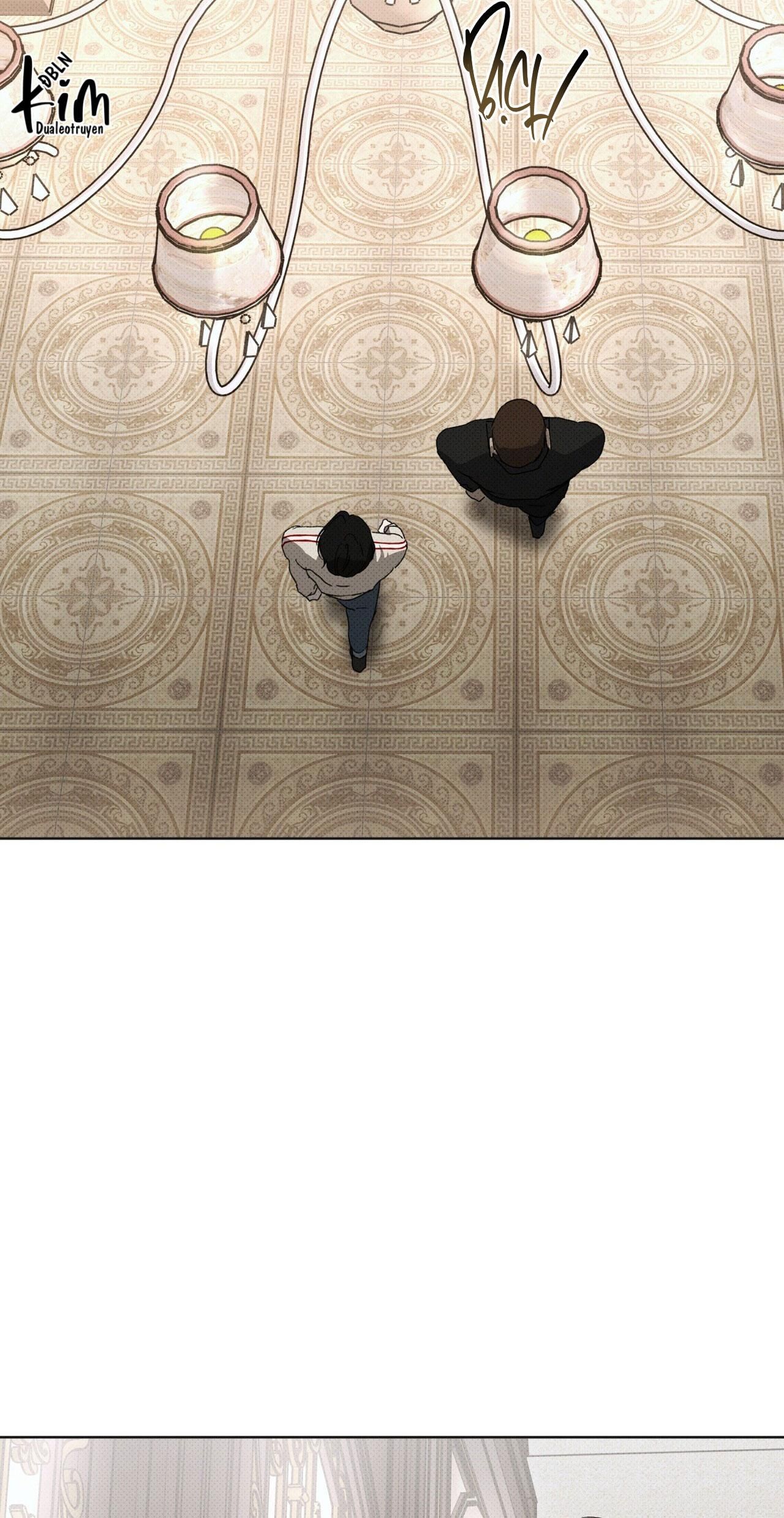 đọc truyện Nguồn Gốc Tiến Hóa Chương 15 ảnh 29 tại Thiên Thai Truyện