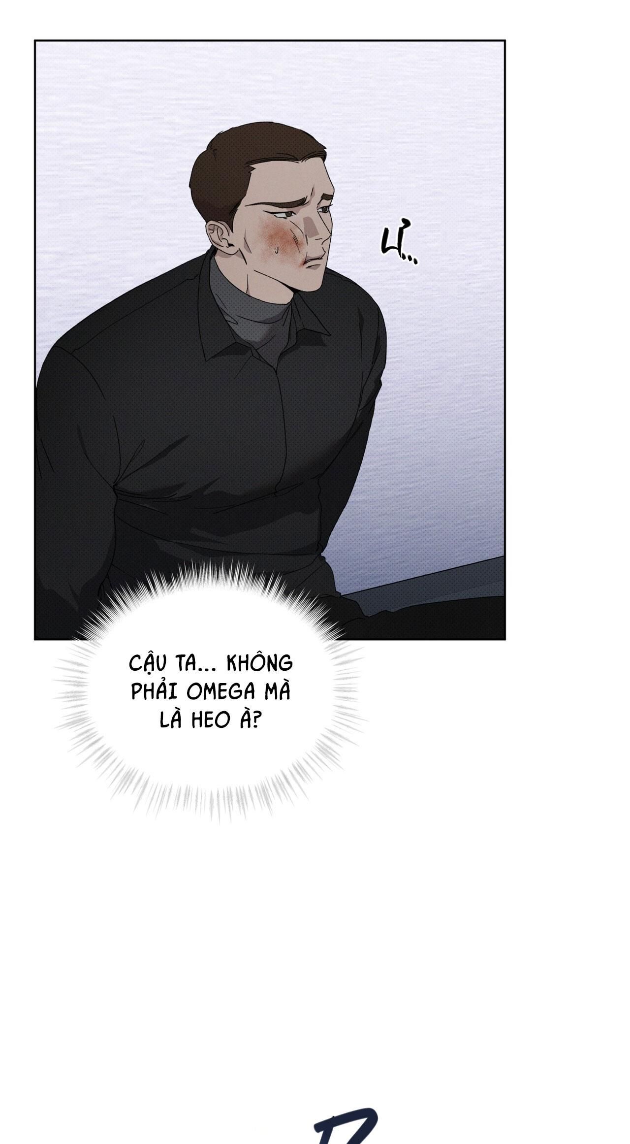 đọc truyện Nguồn Gốc Tiến Hóa Chương 15 ảnh 5 tại Thiên Thai Truyện