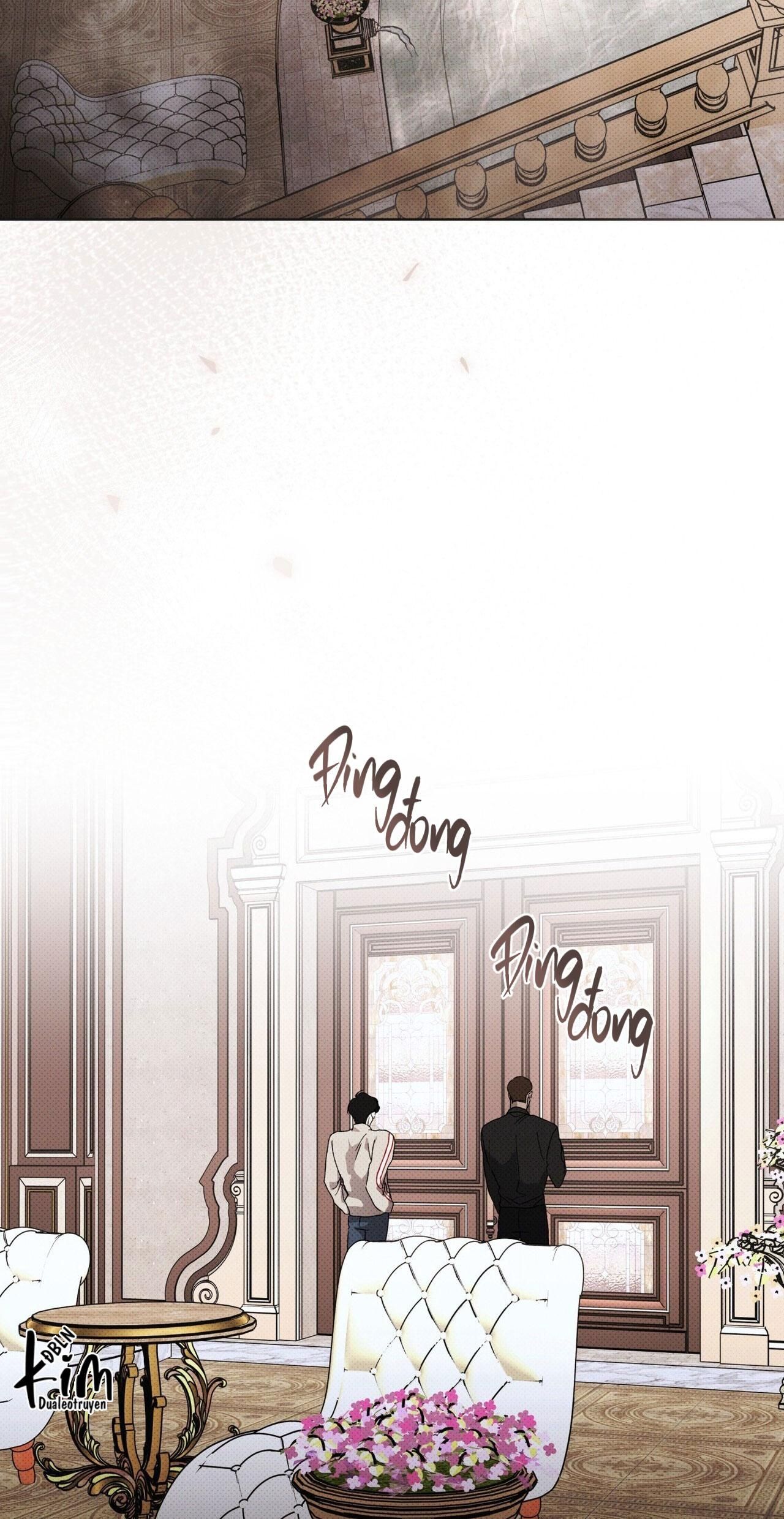 đọc truyện Nguồn Gốc Tiến Hóa Chương 15 ảnh 32 tại Thiên Thai Truyện