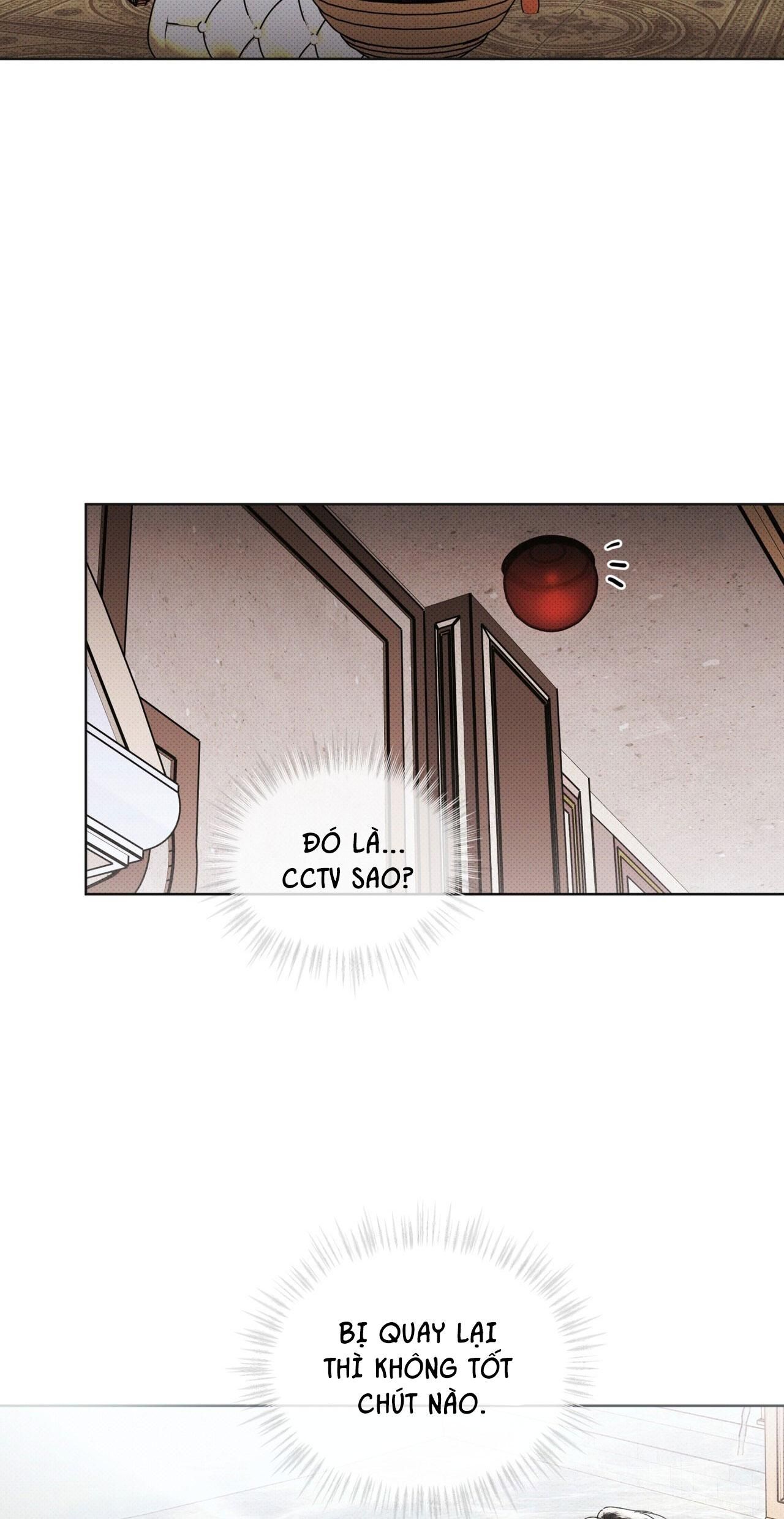 đọc truyện Nguồn Gốc Tiến Hóa Chương 15 ảnh 33 tại Thiên Thai Truyện