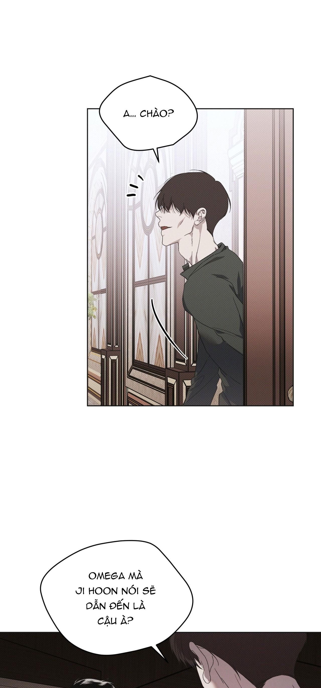 đọc truyện Nguồn Gốc Tiến Hóa Chương 15 ảnh 36 tại Thiên Thai Truyện