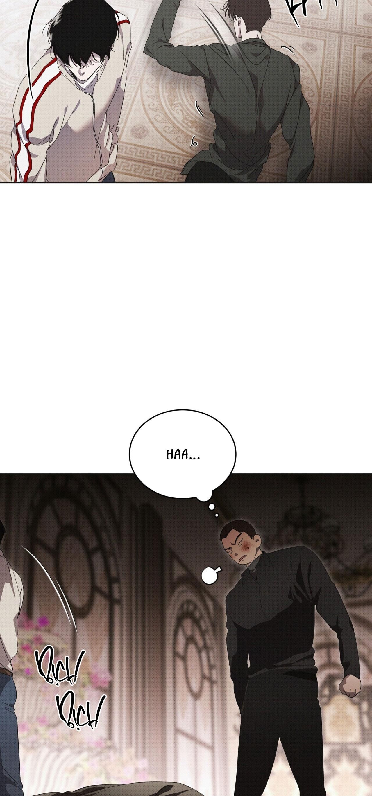 đọc truyện Nguồn Gốc Tiến Hóa Chương 15 ảnh 41 tại Thiên Thai Truyện